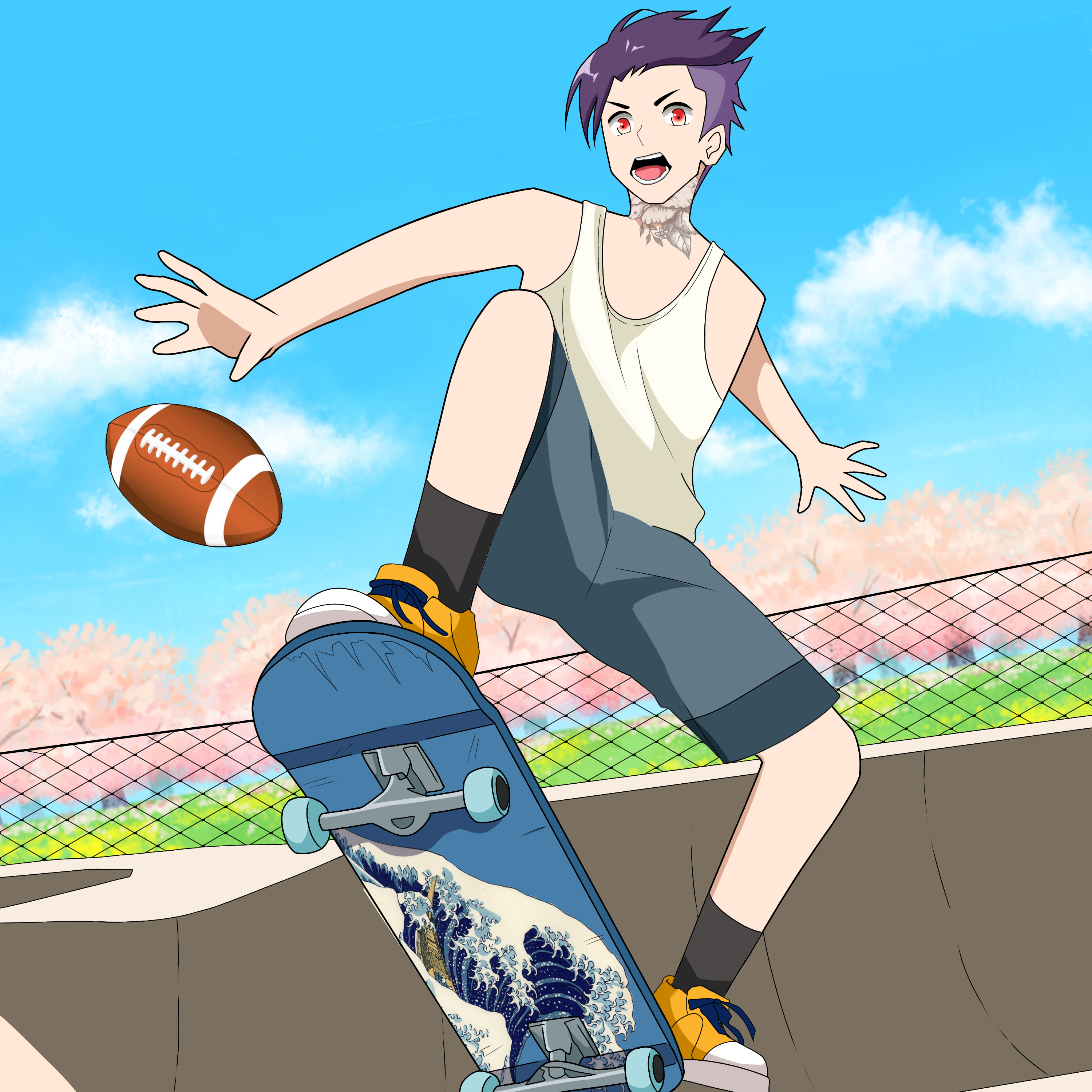 ravens_sk8_punks: 326