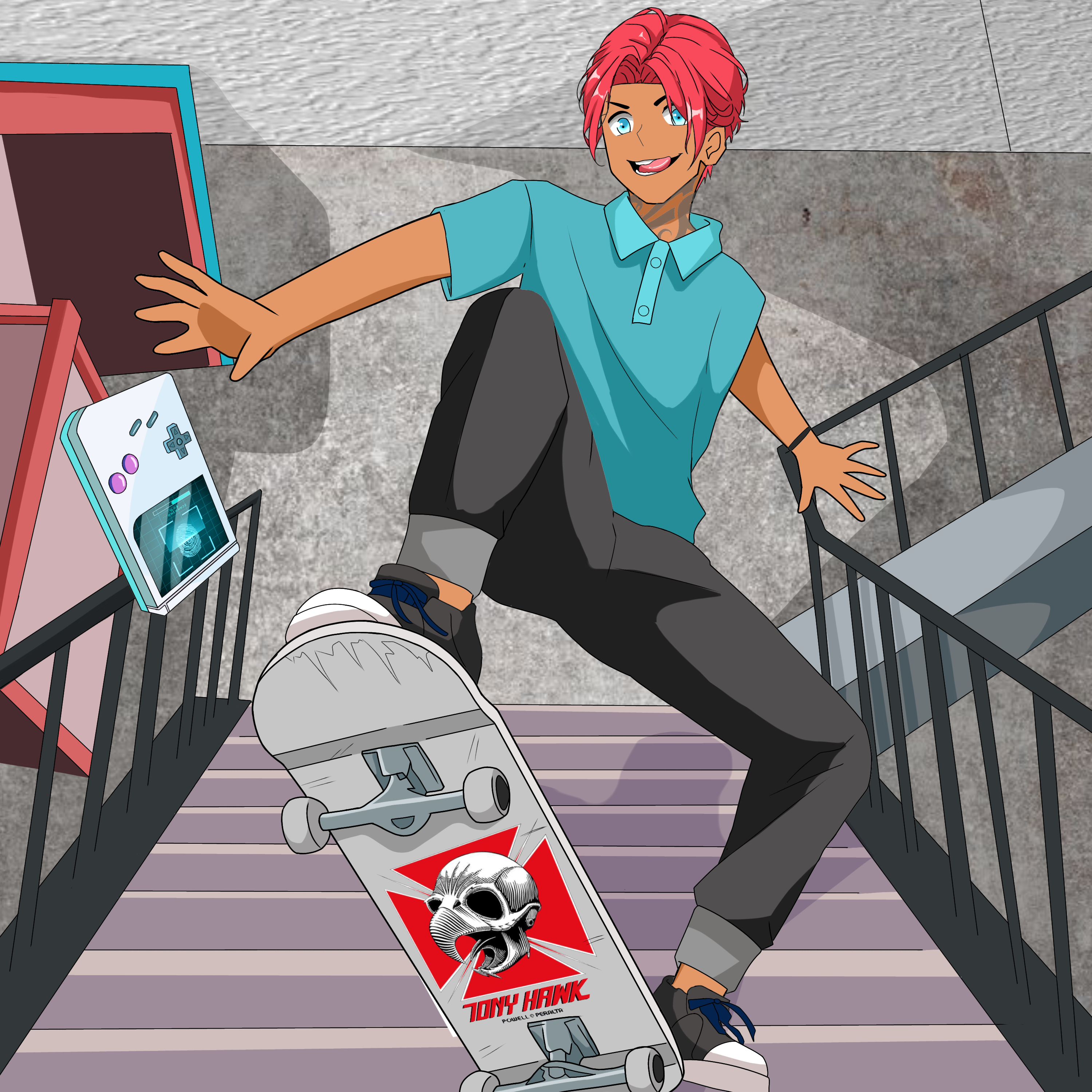 ravens_sk8_punks: 327