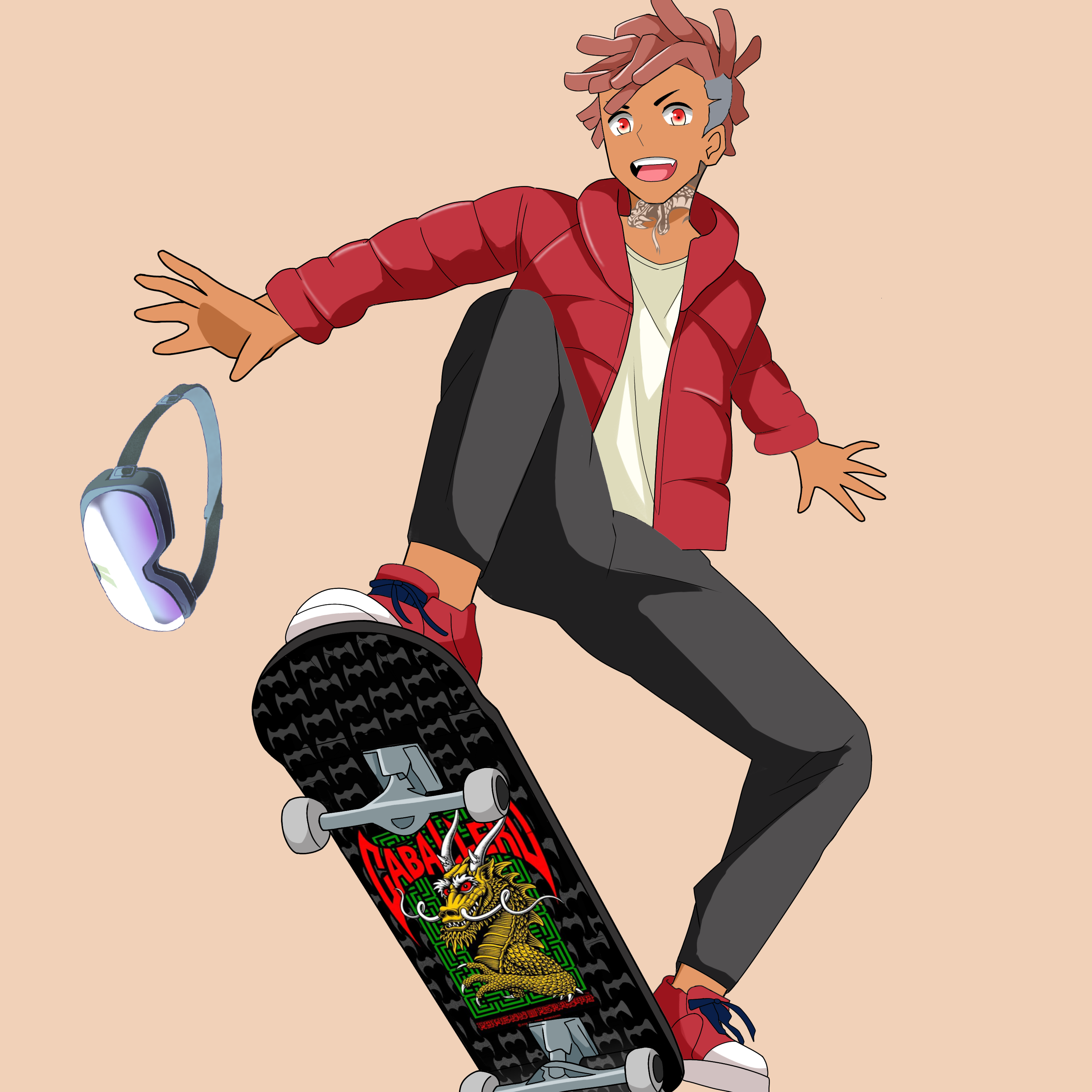 ravens_sk8_punks: 328