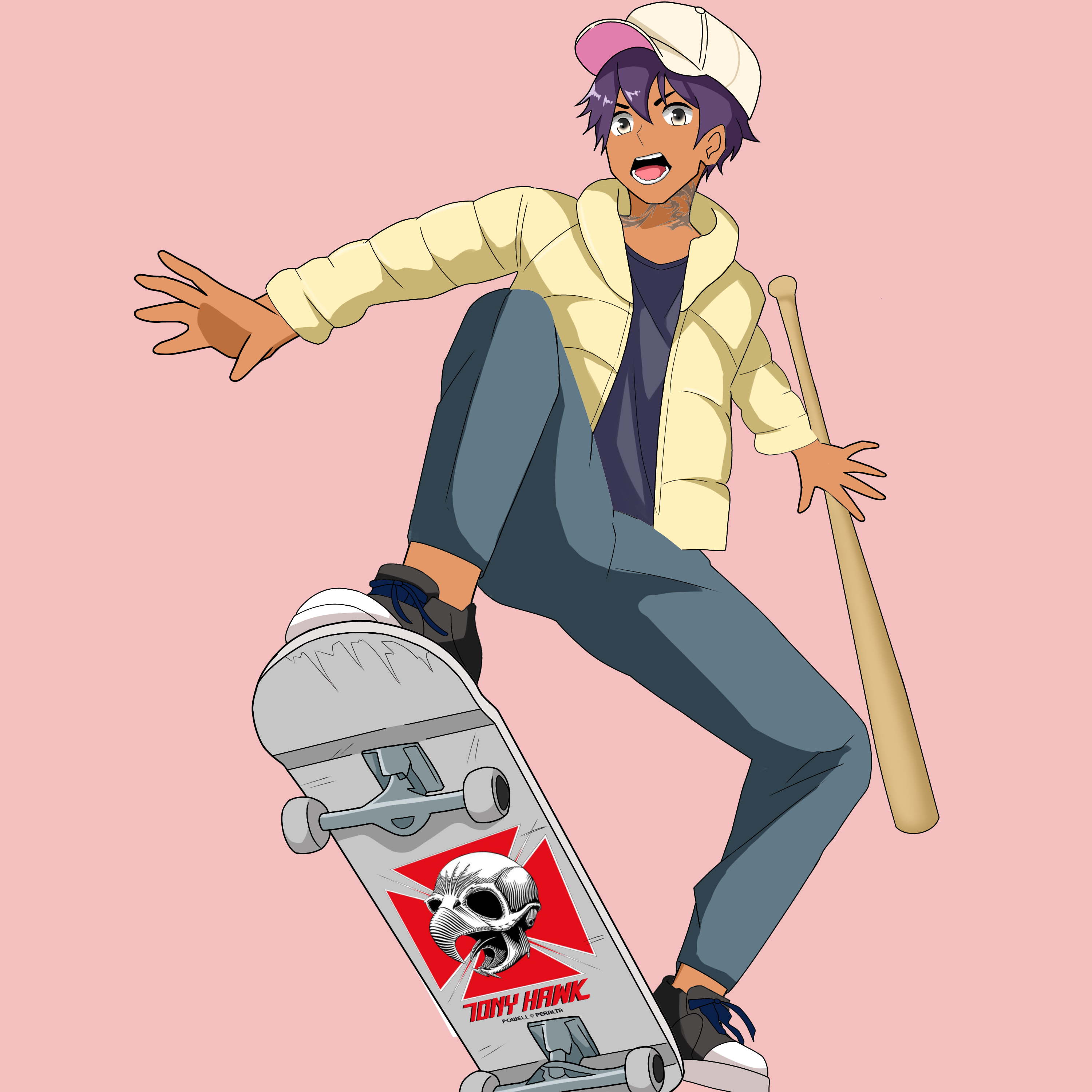 ravens_sk8_punks: 33