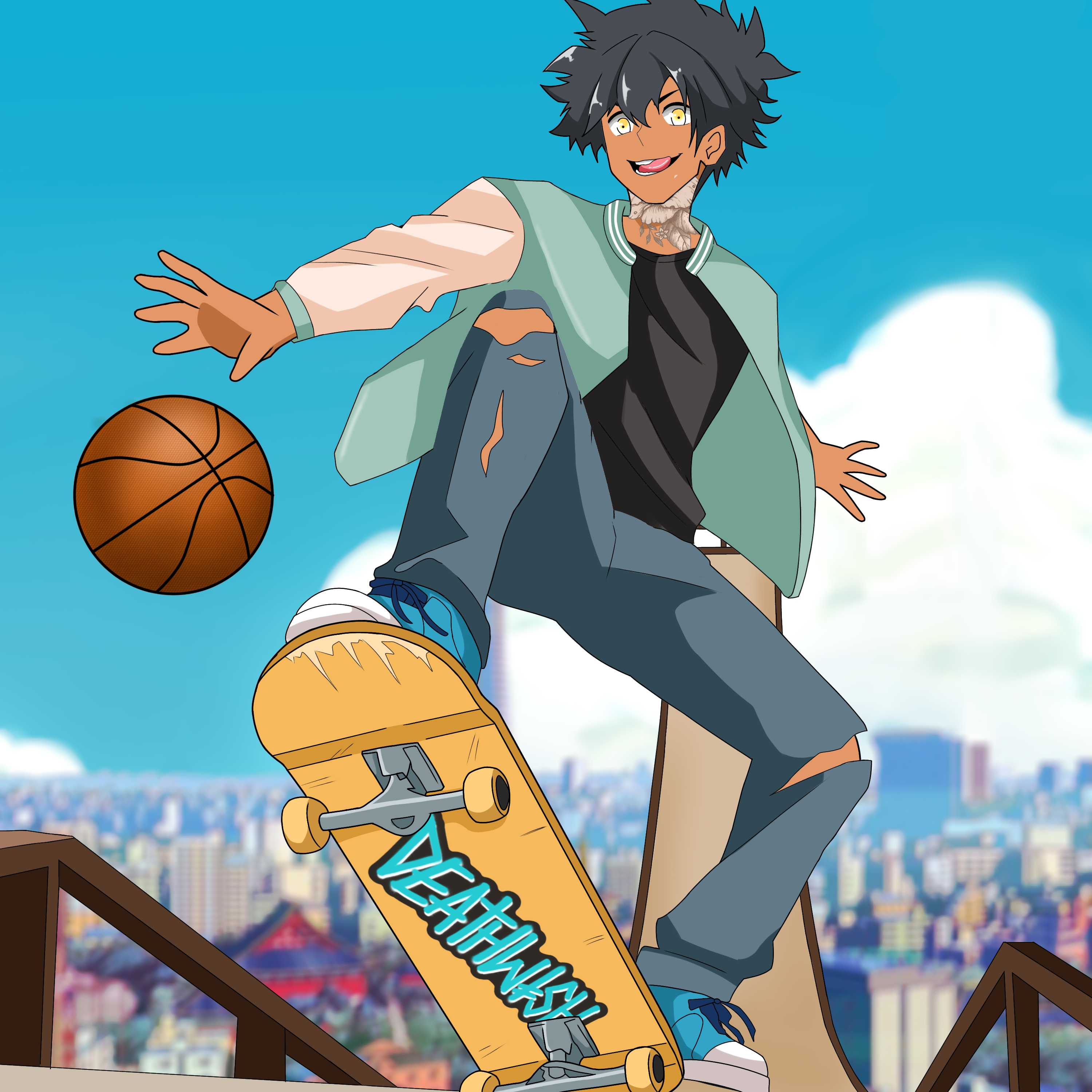 ravens_sk8_punks: 330