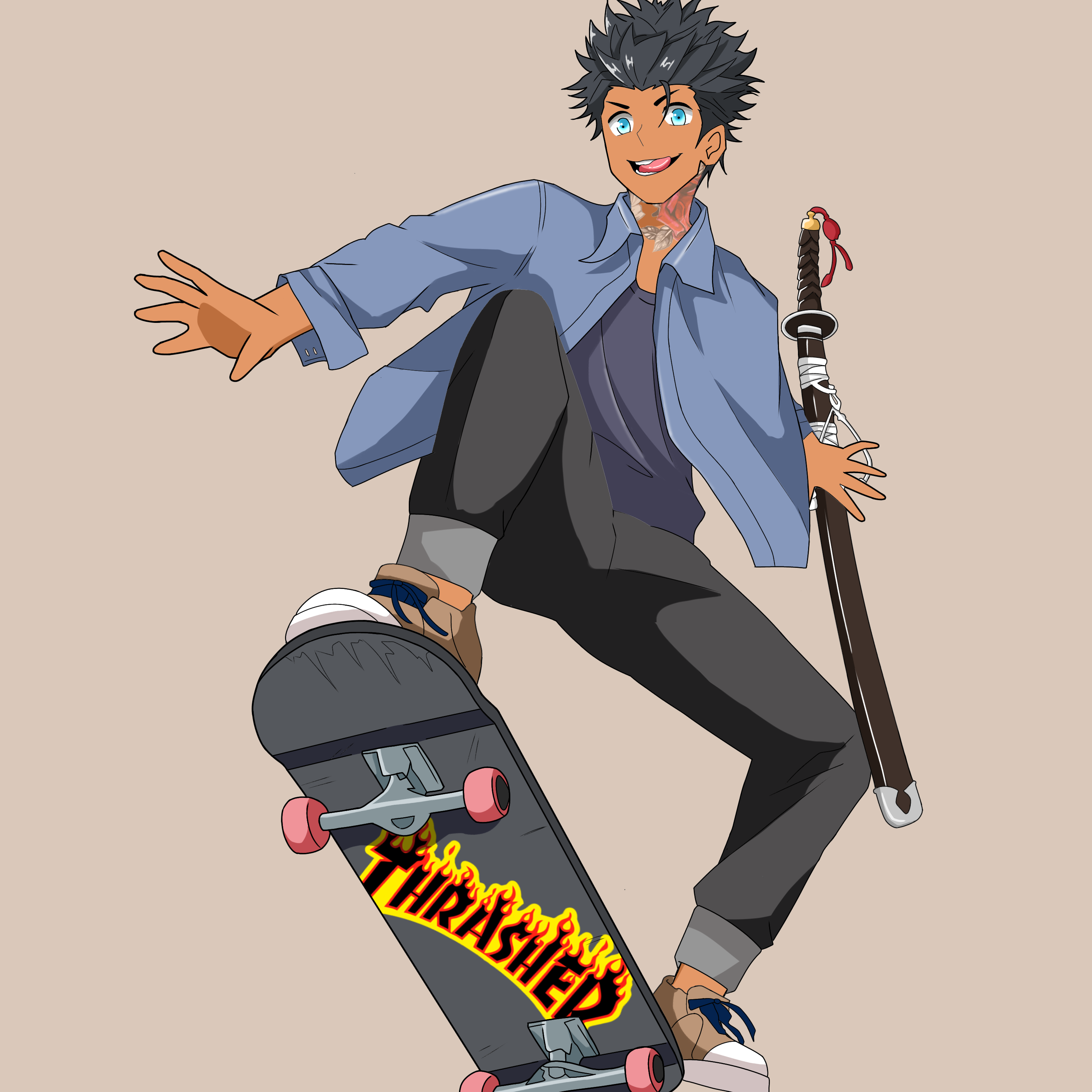 ravens_sk8_punks: 331