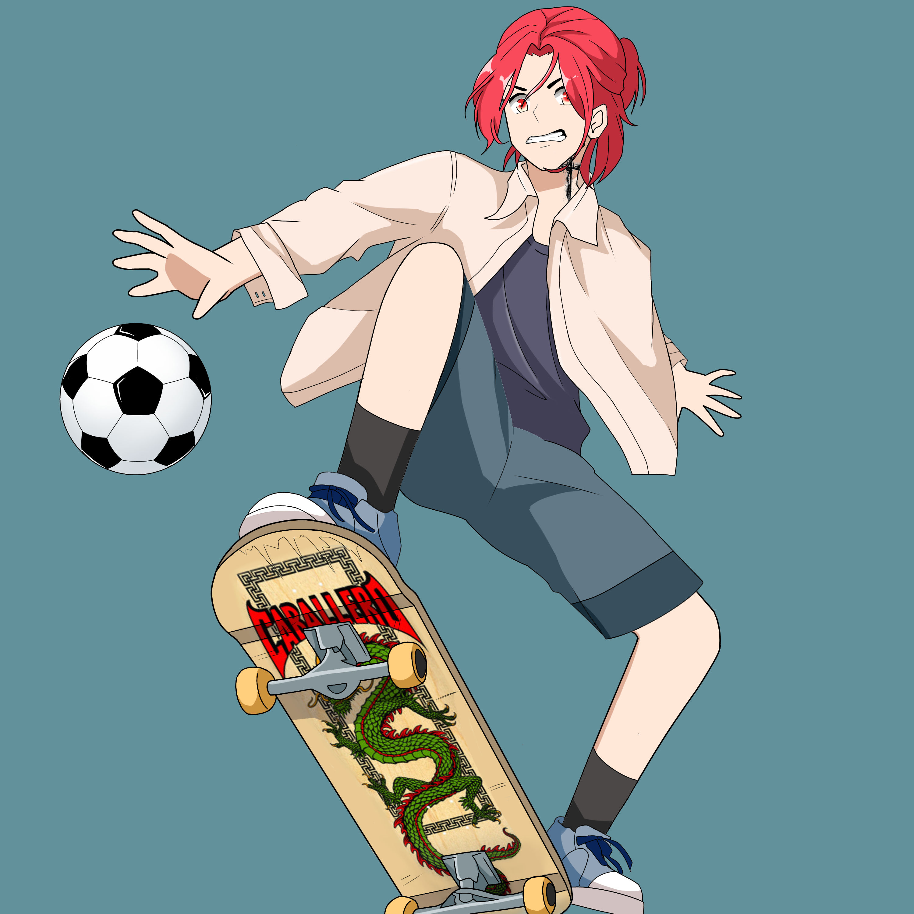 ravens_sk8_punks: 332