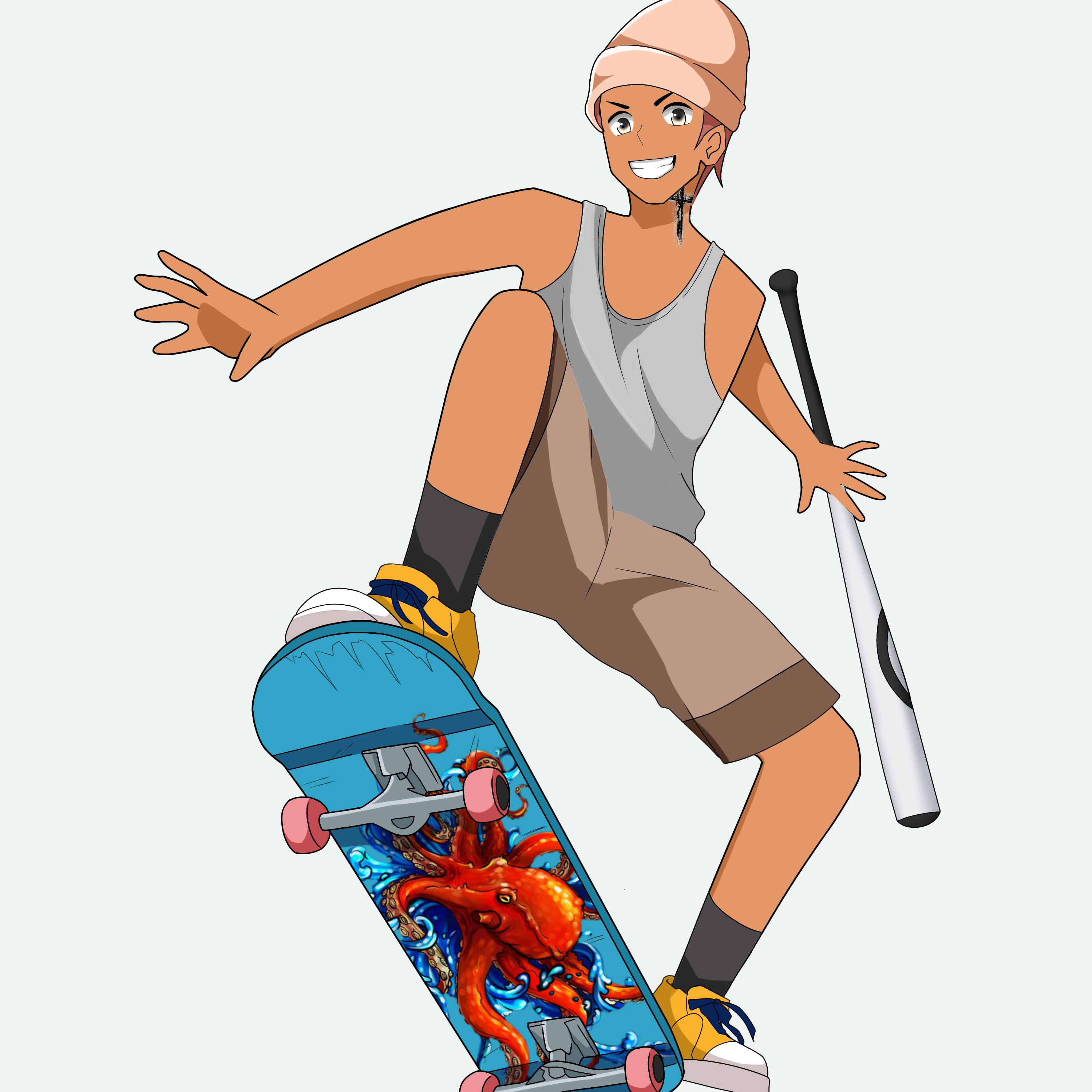 ravens_sk8_punks: 334