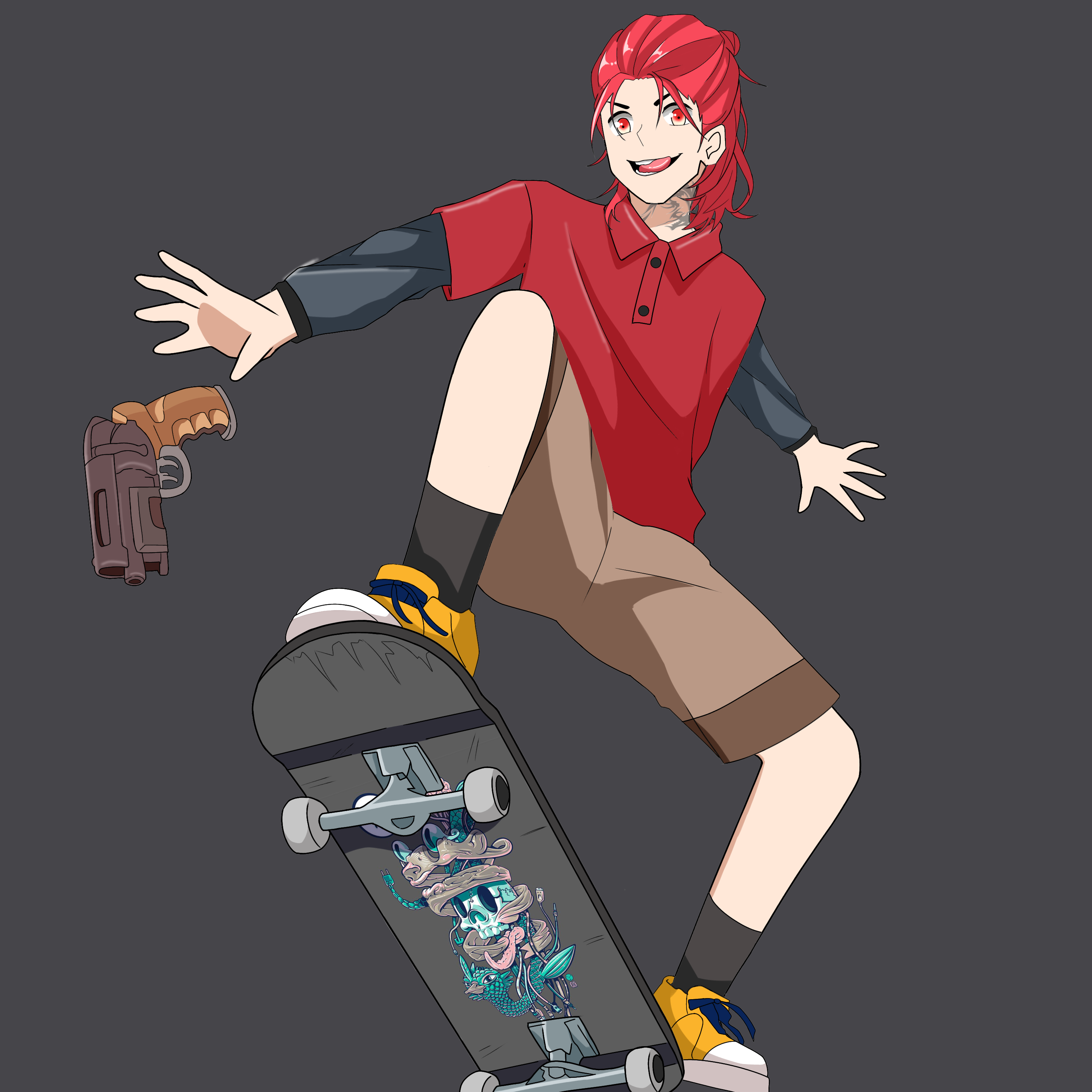ravens_sk8_punks: 336