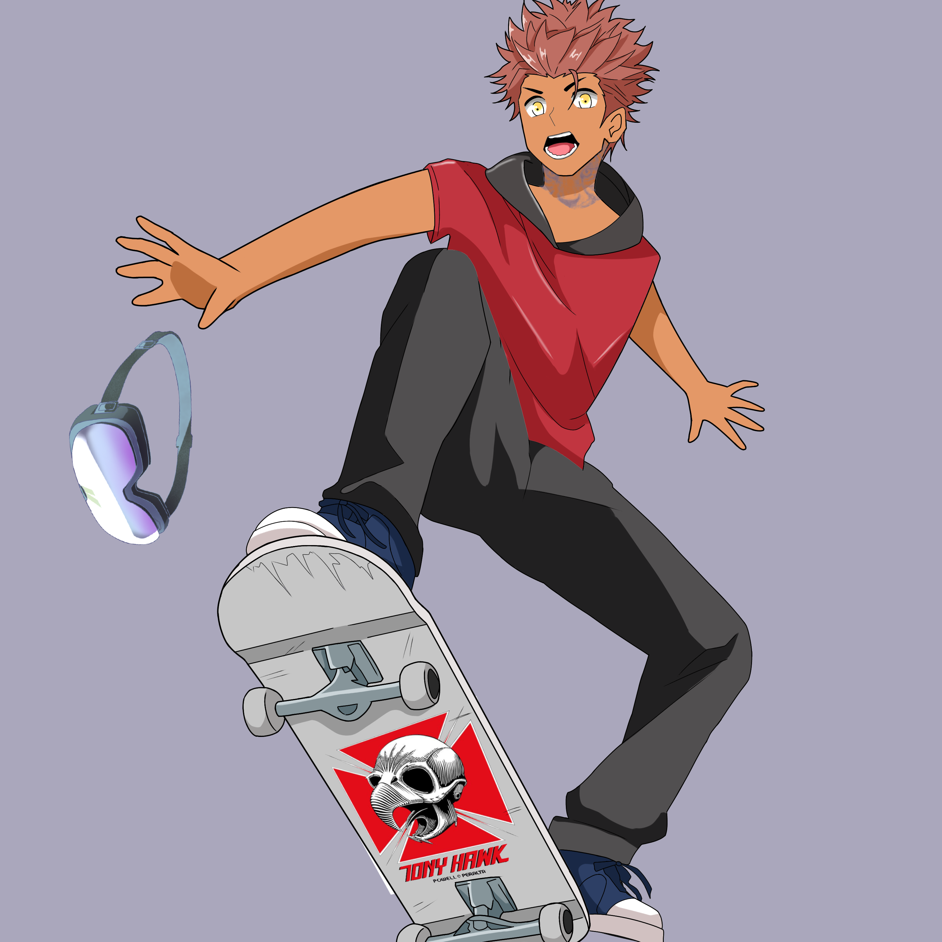 ravens_sk8_punks: 339