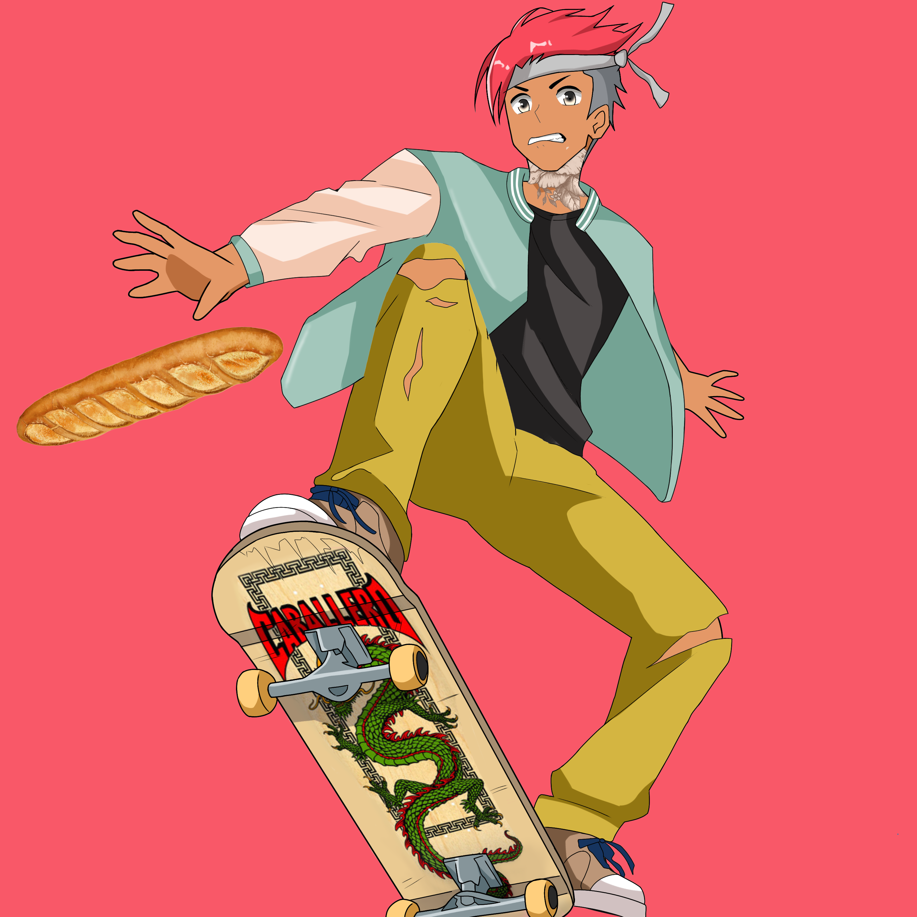 ravens_sk8_punks: 34
