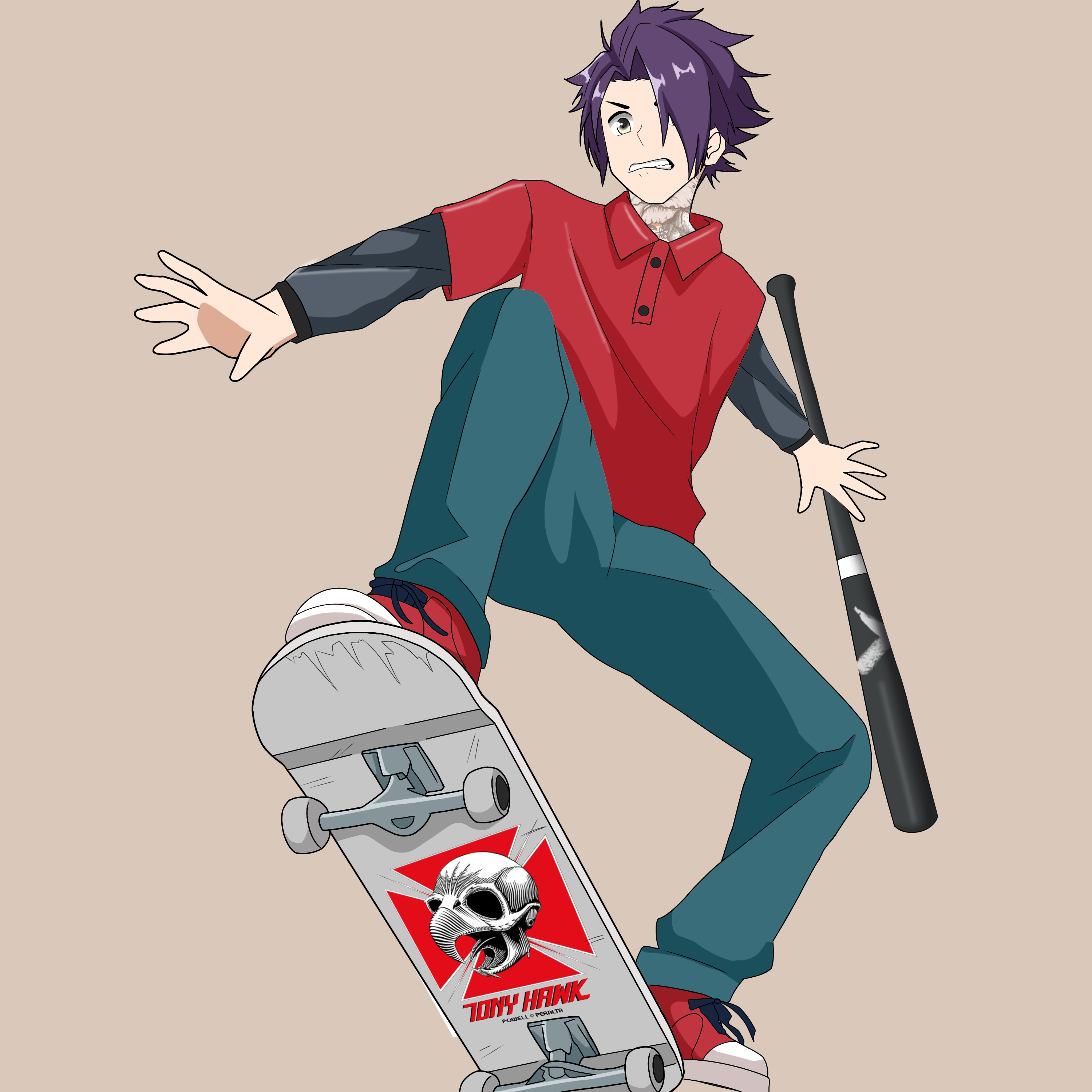 ravens_sk8_punks: 341