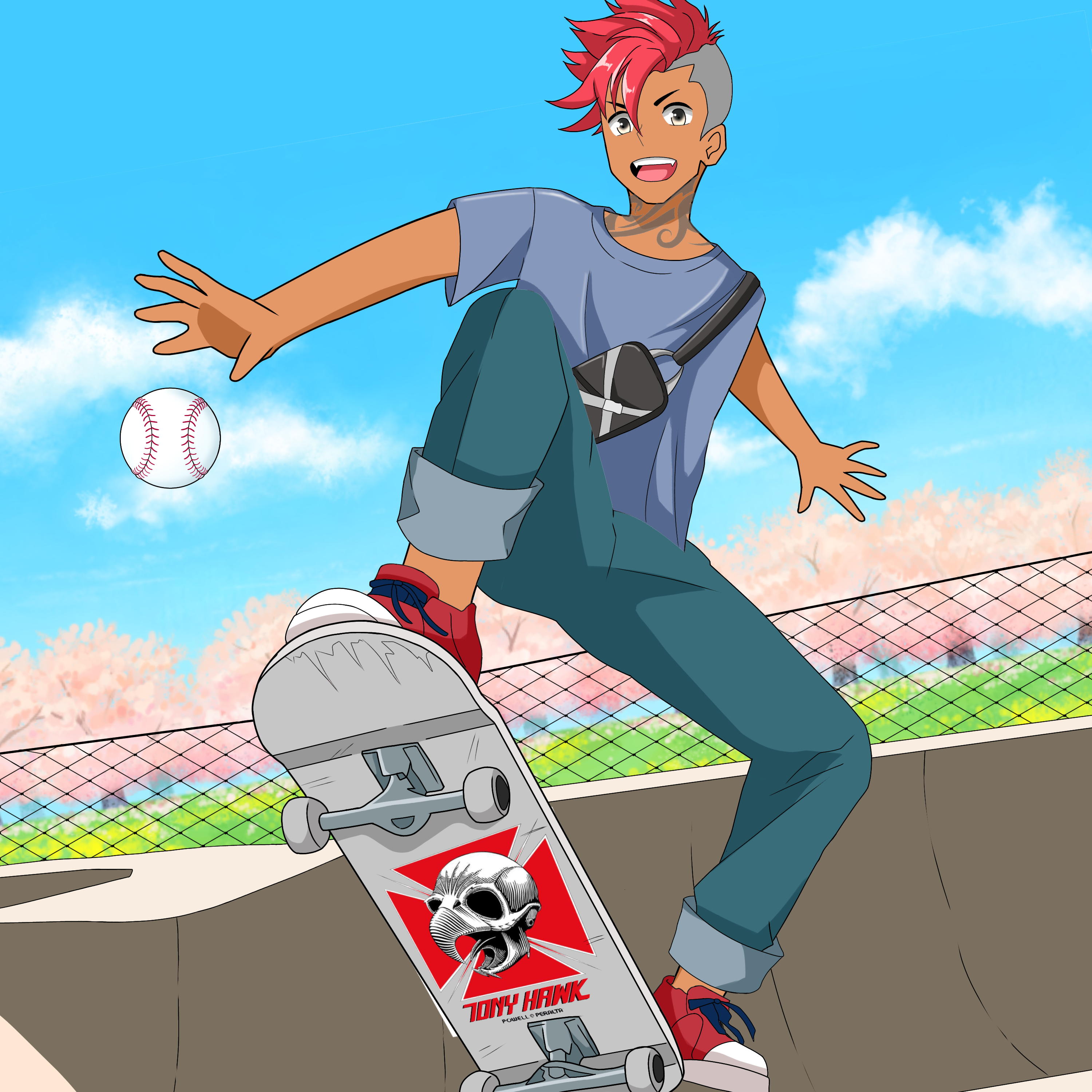 ravens_sk8_punks: 343