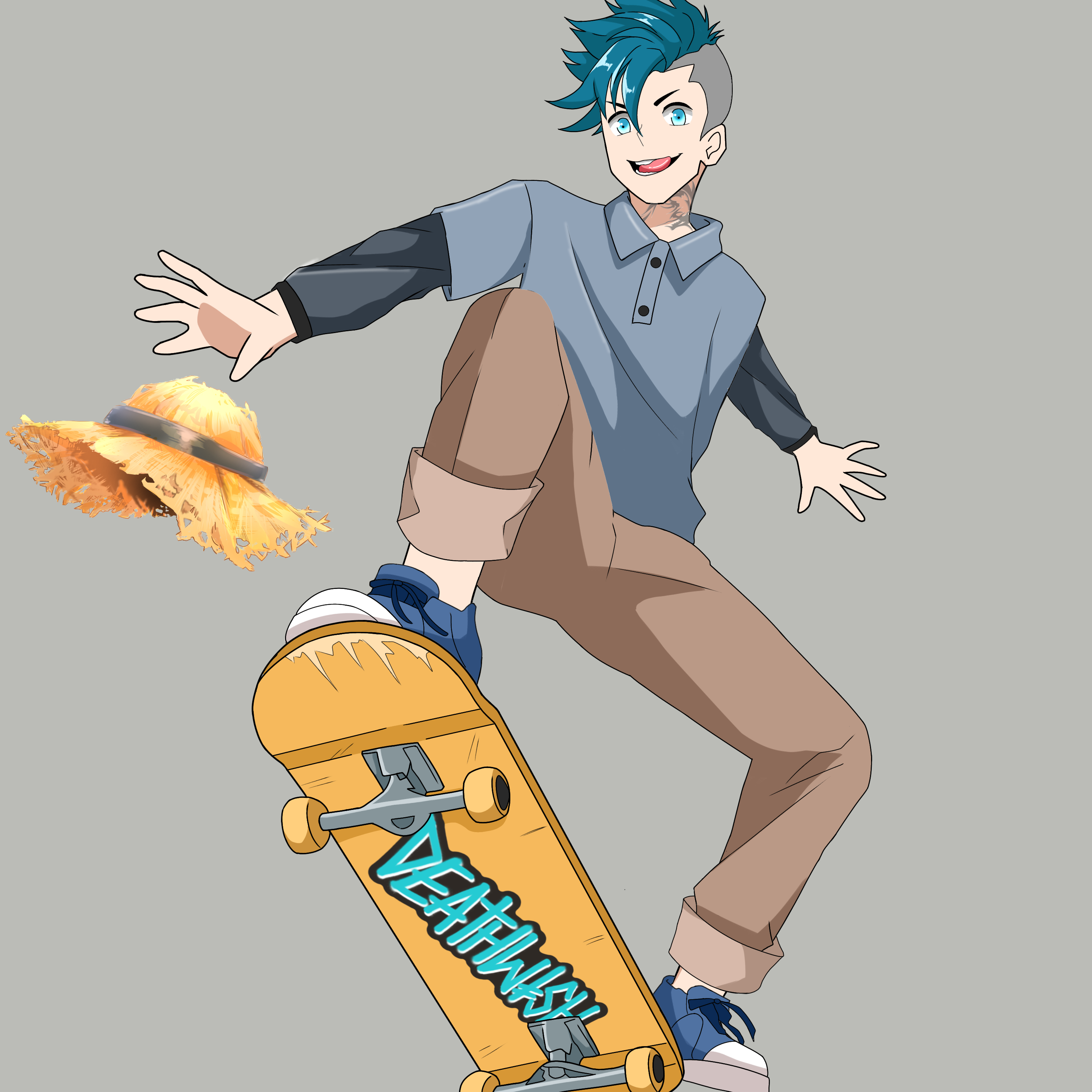 ravens_sk8_punks: 344