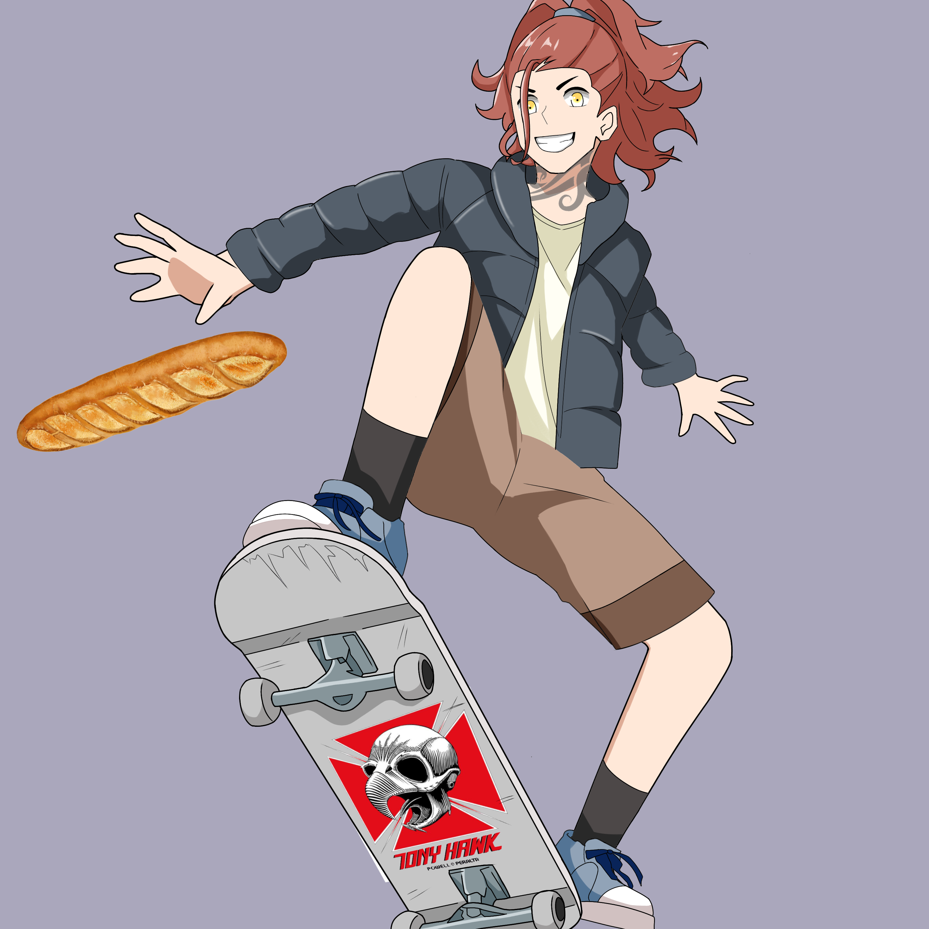 ravens_sk8_punks: 345