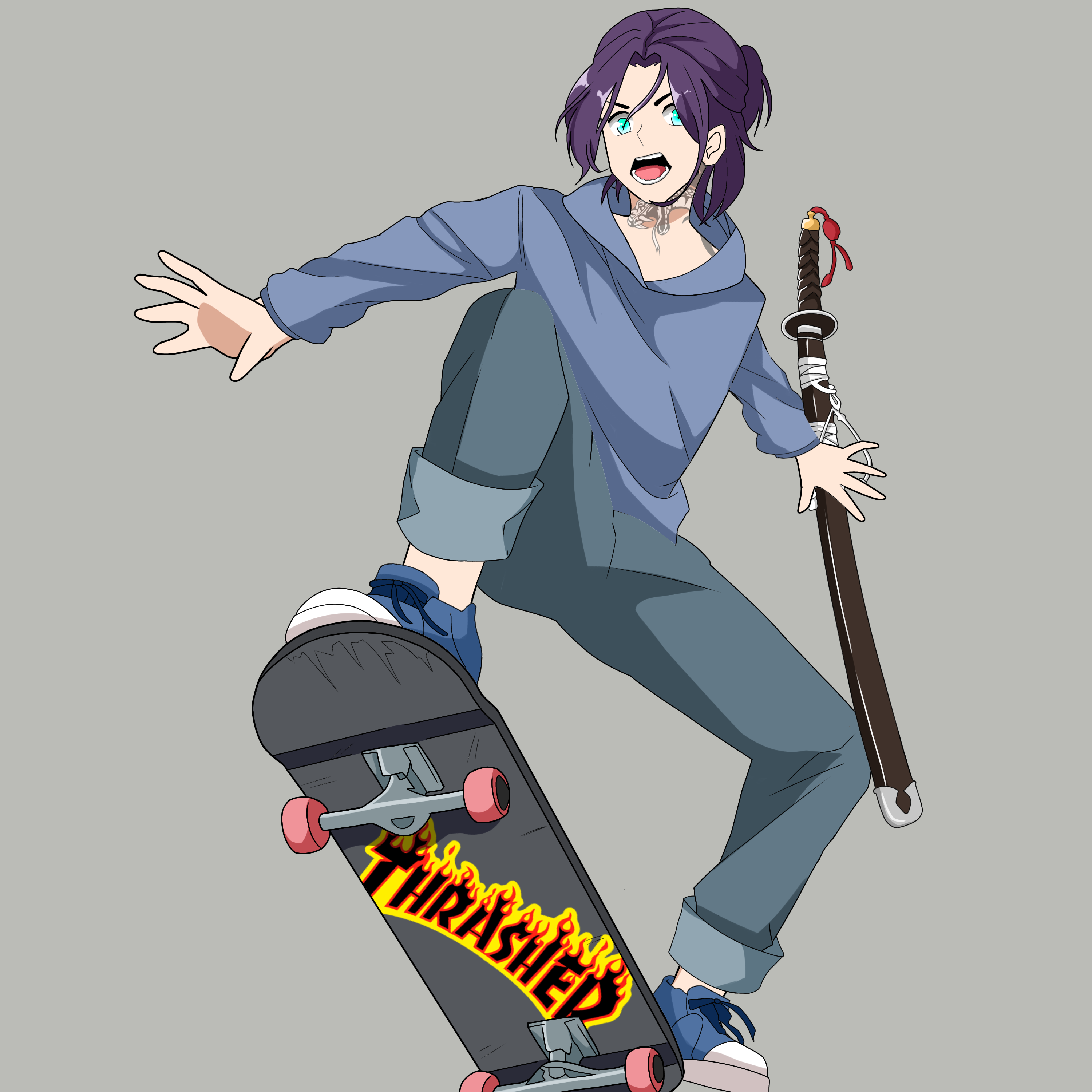 ravens_sk8_punks: 346