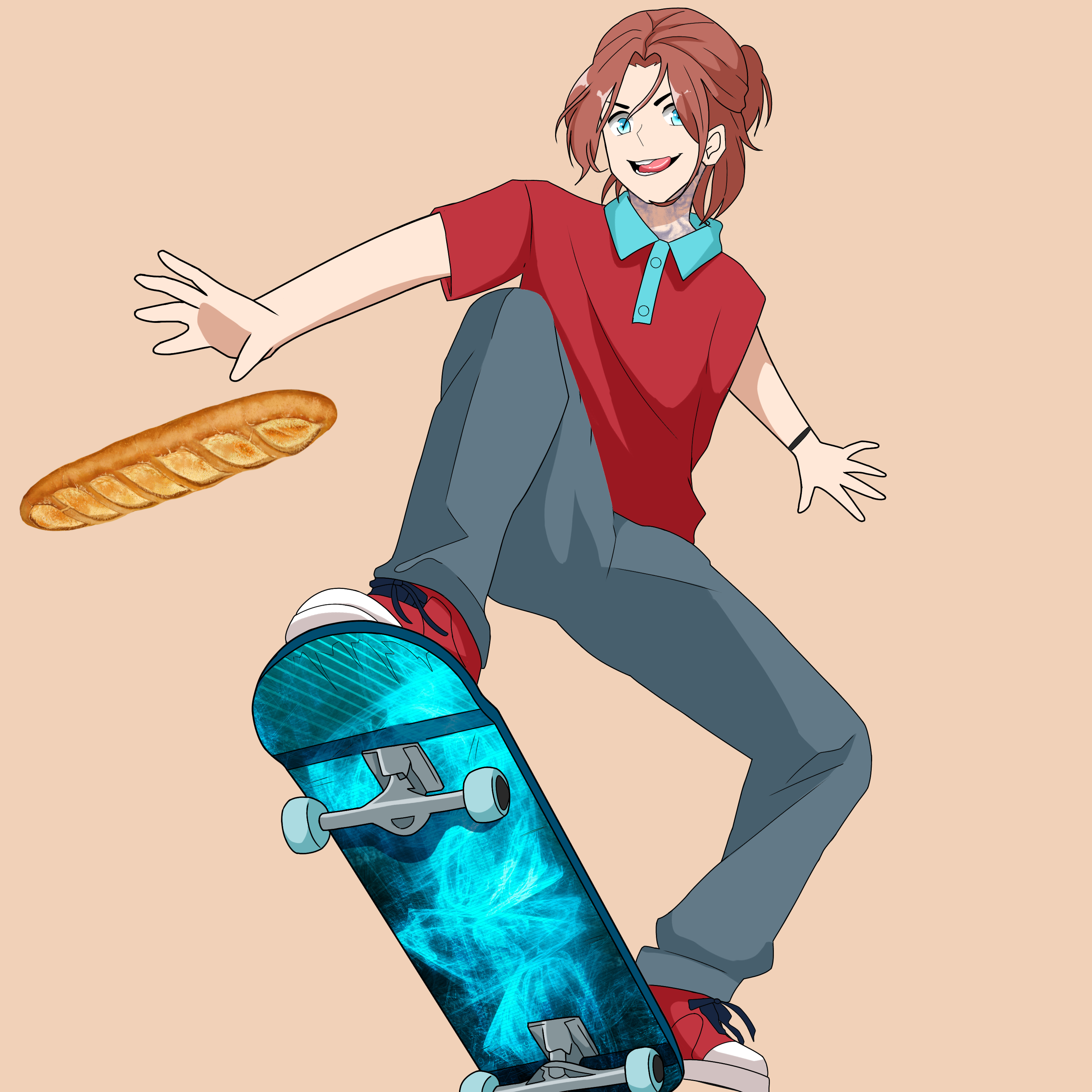 ravens_sk8_punks: 347
