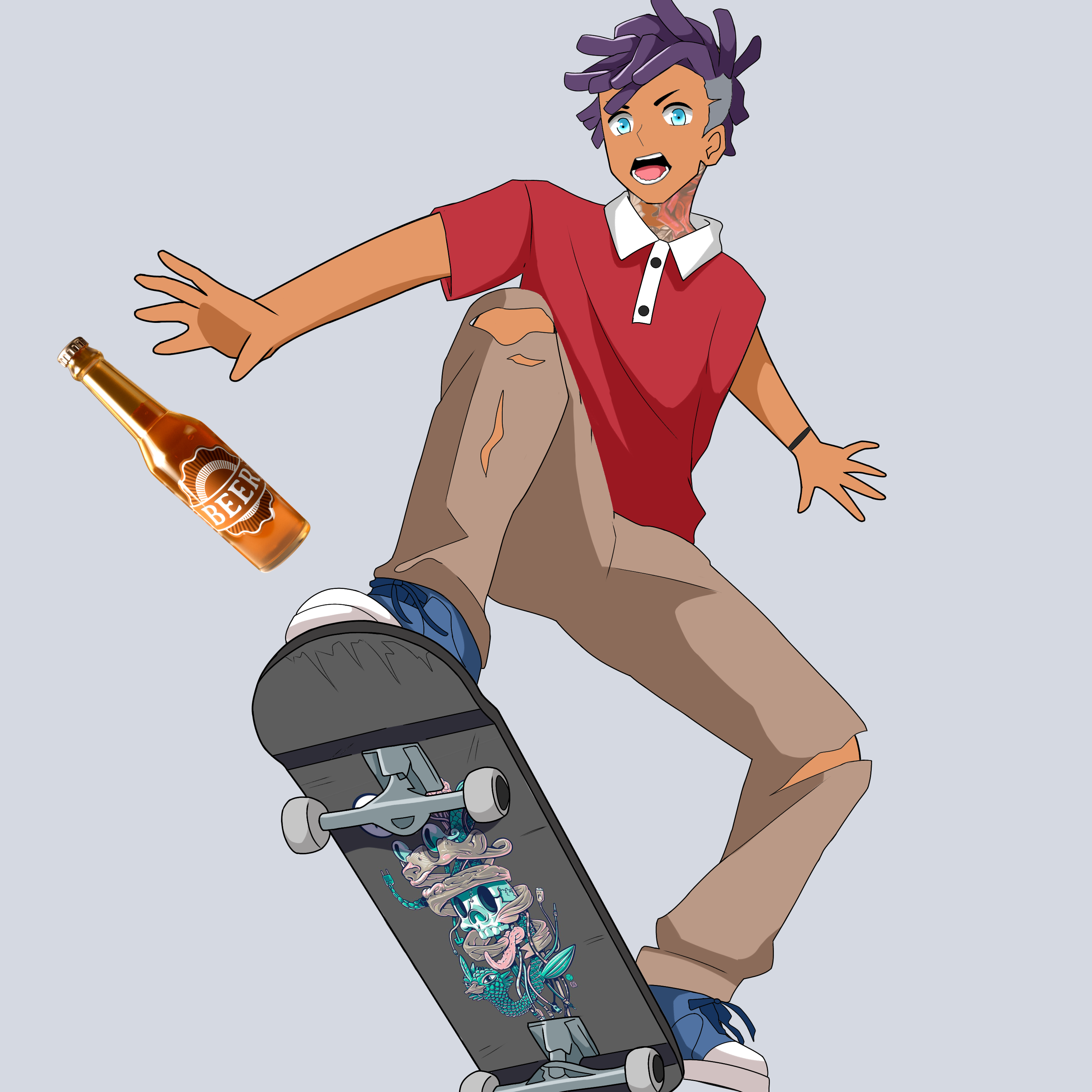 ravens_sk8_punks: 348