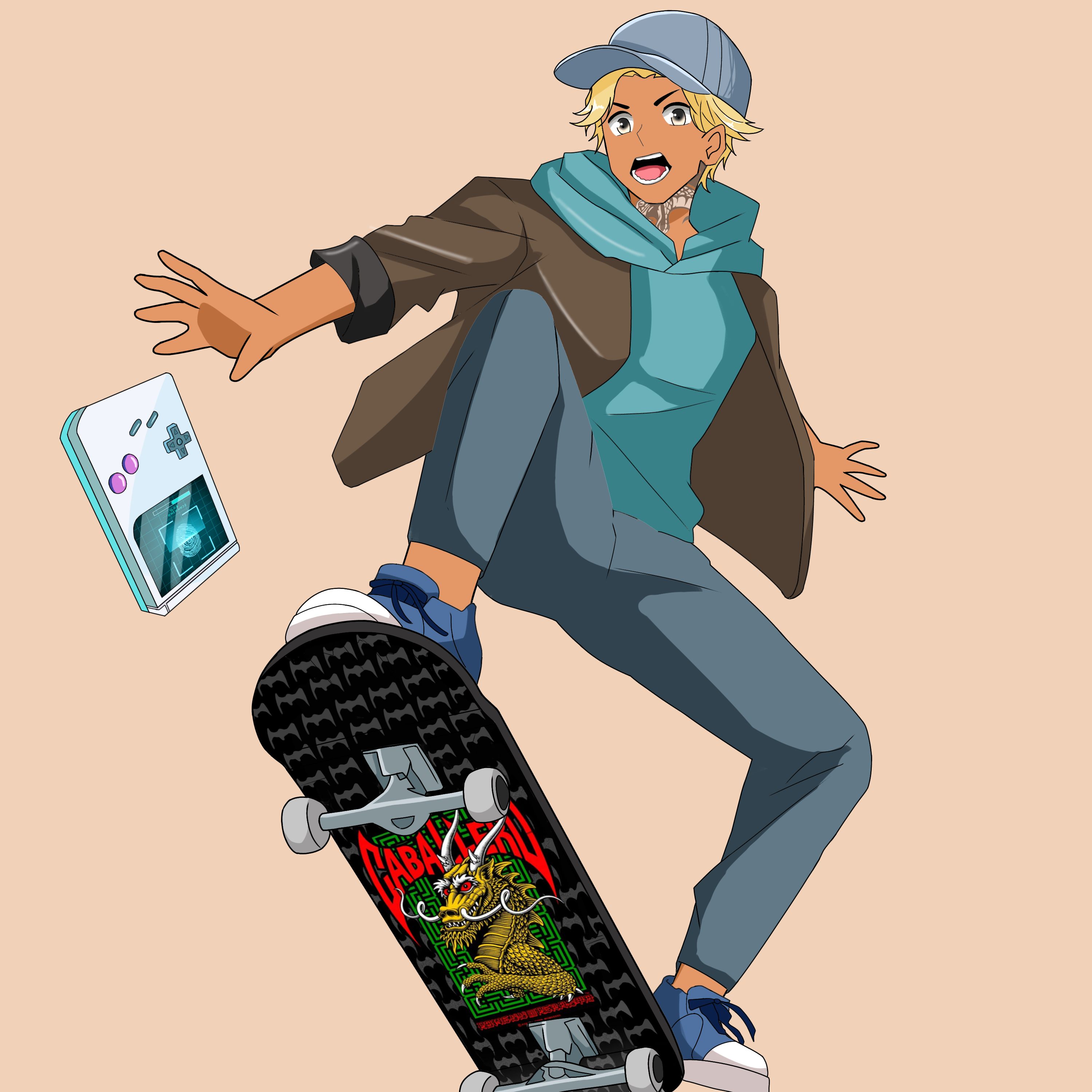ravens_sk8_punks: 35