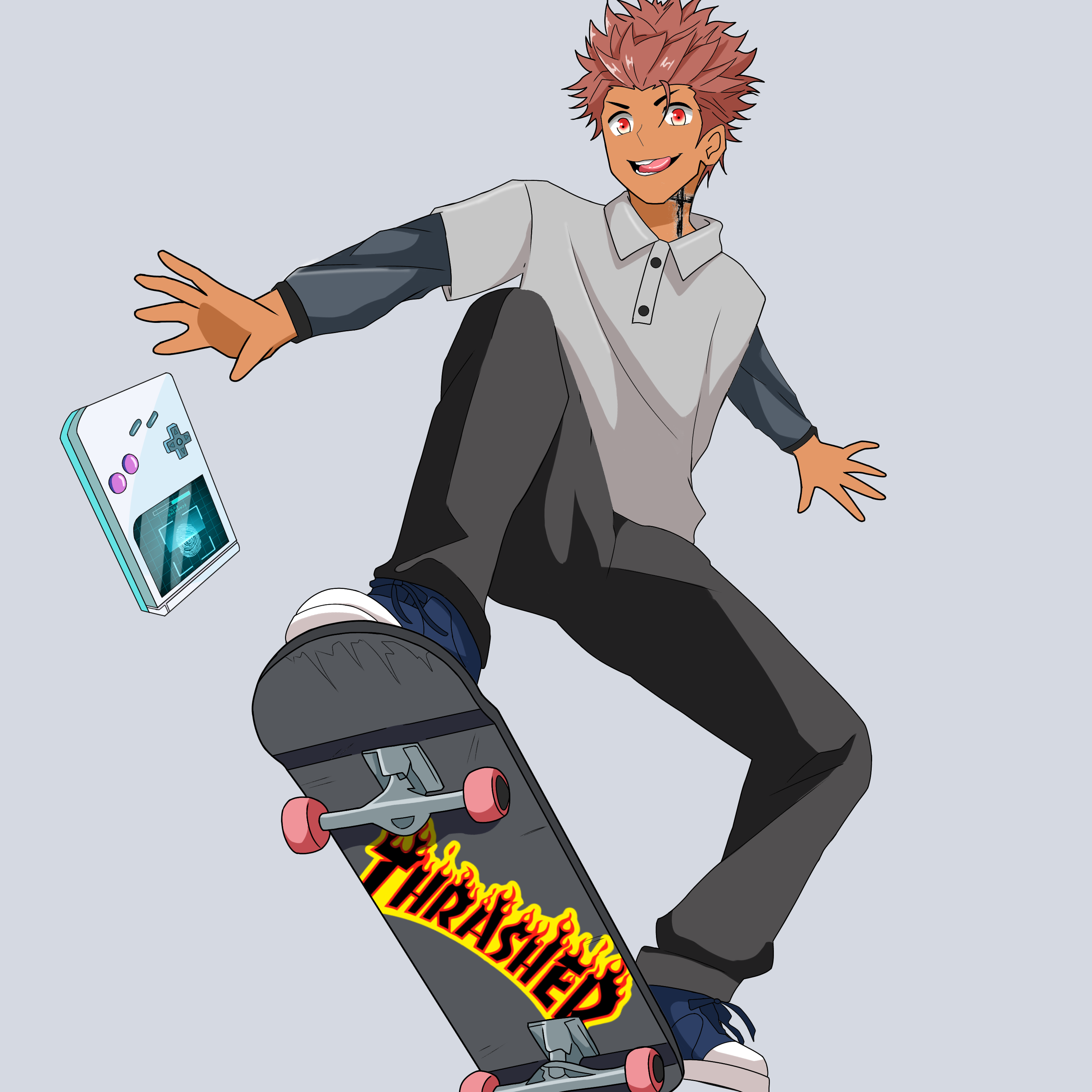 ravens_sk8_punks: 350