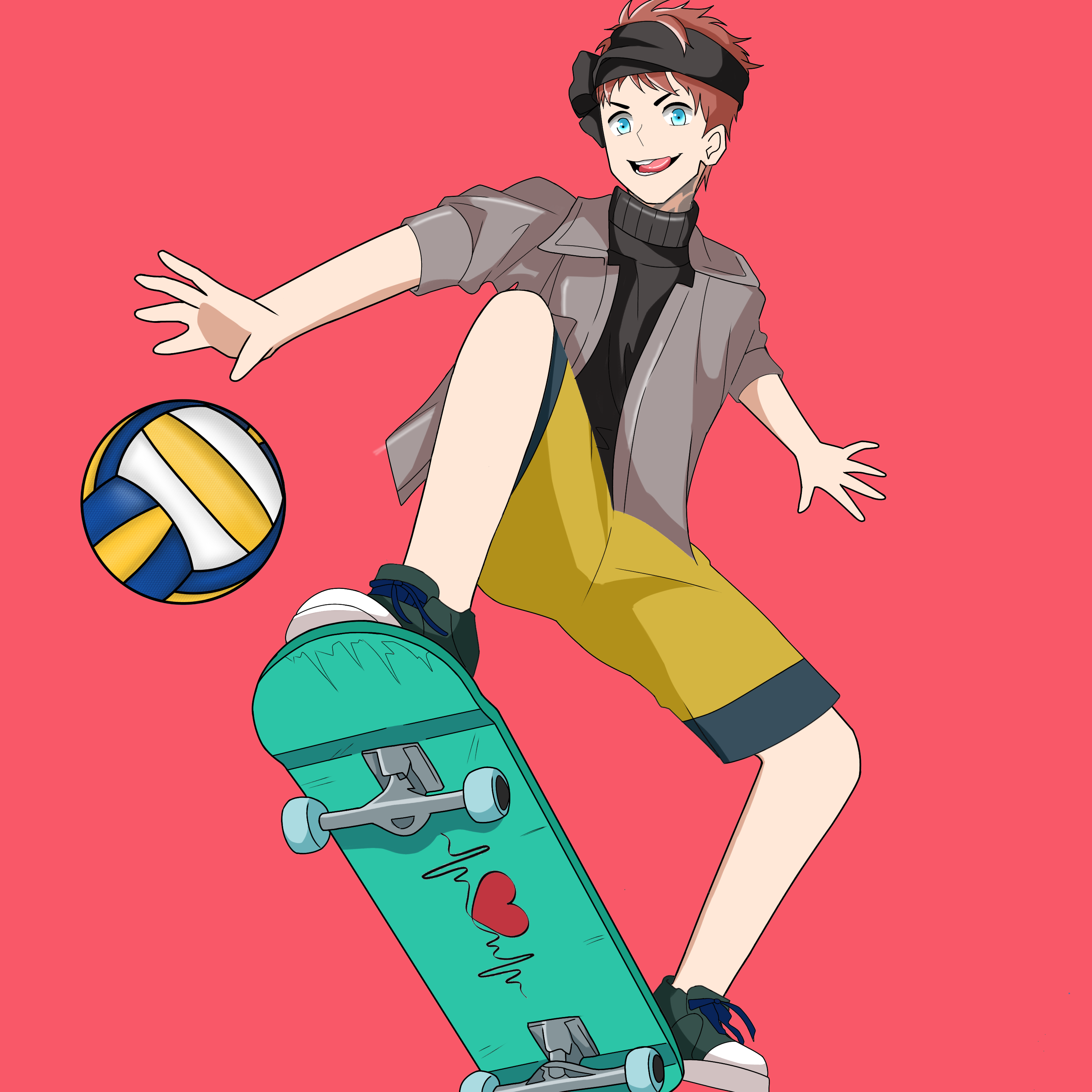 ravens_sk8_punks: 351