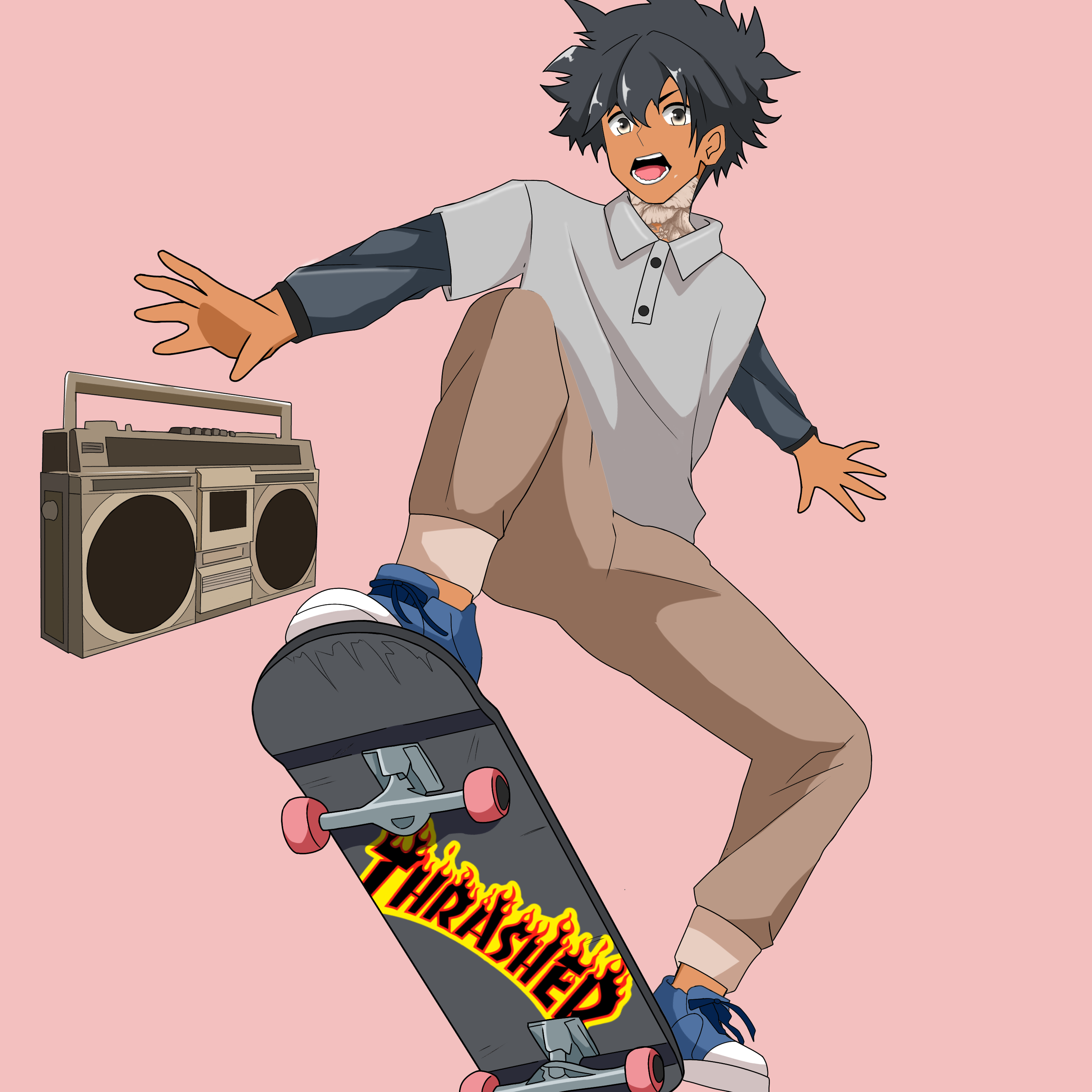 ravens_sk8_punks: 352