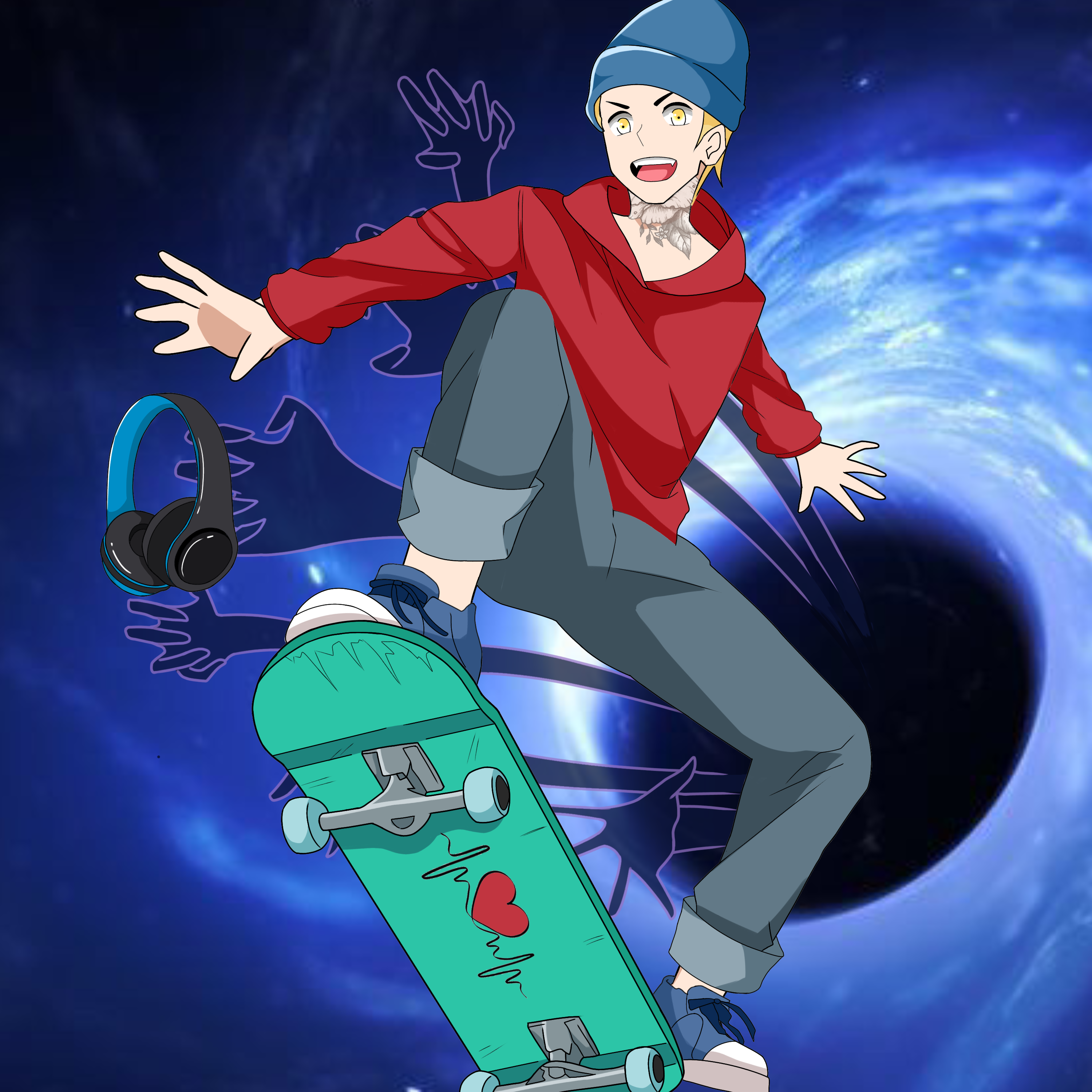ravens_sk8_punks: 353