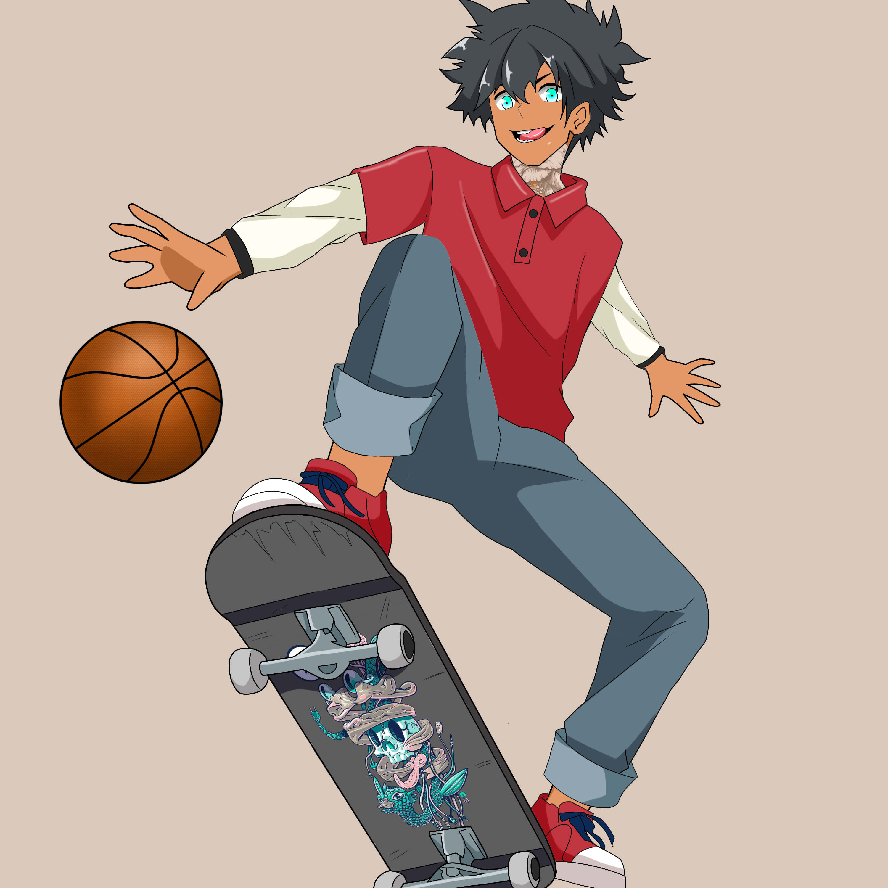 ravens_sk8_punks: 358