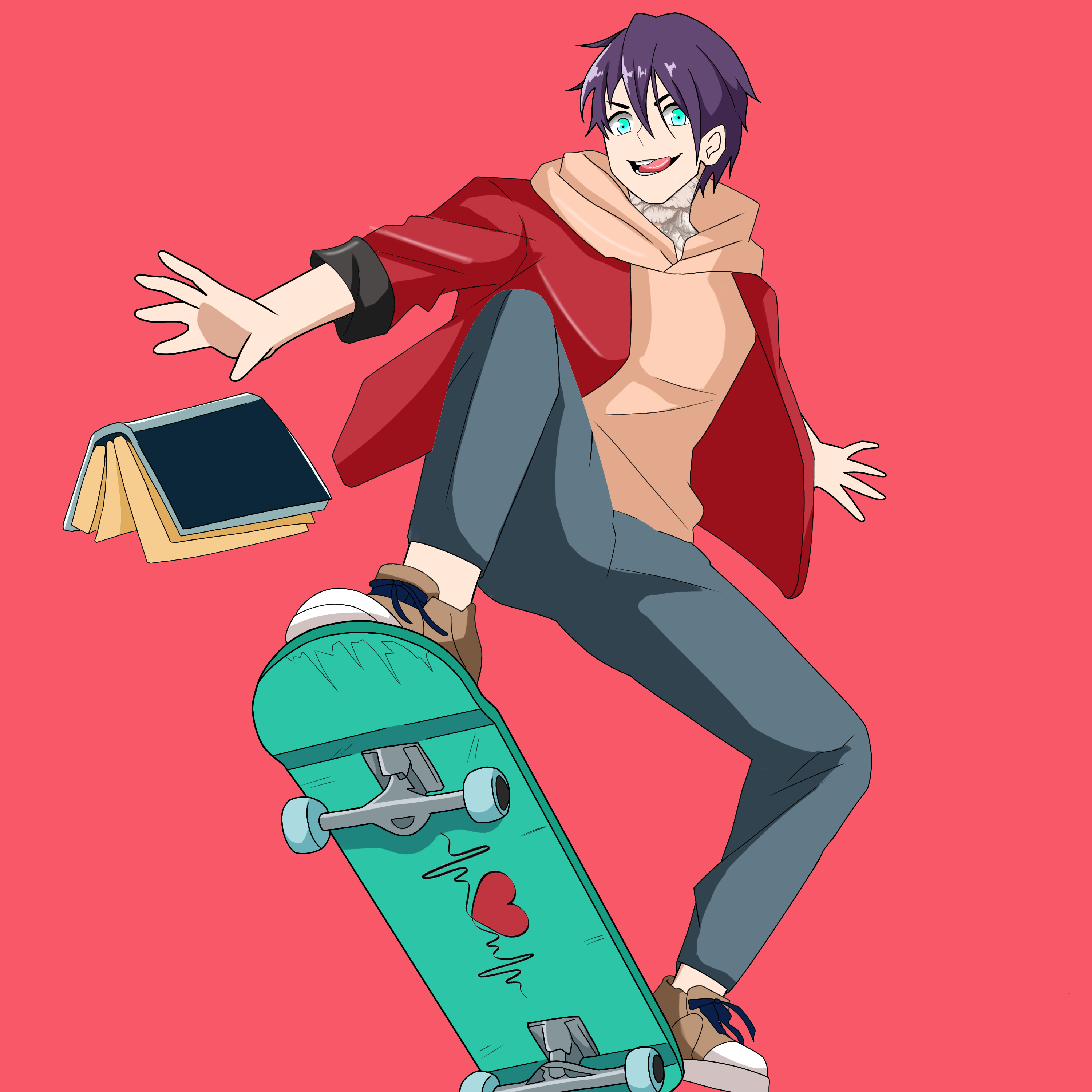 ravens_sk8_punks: 36