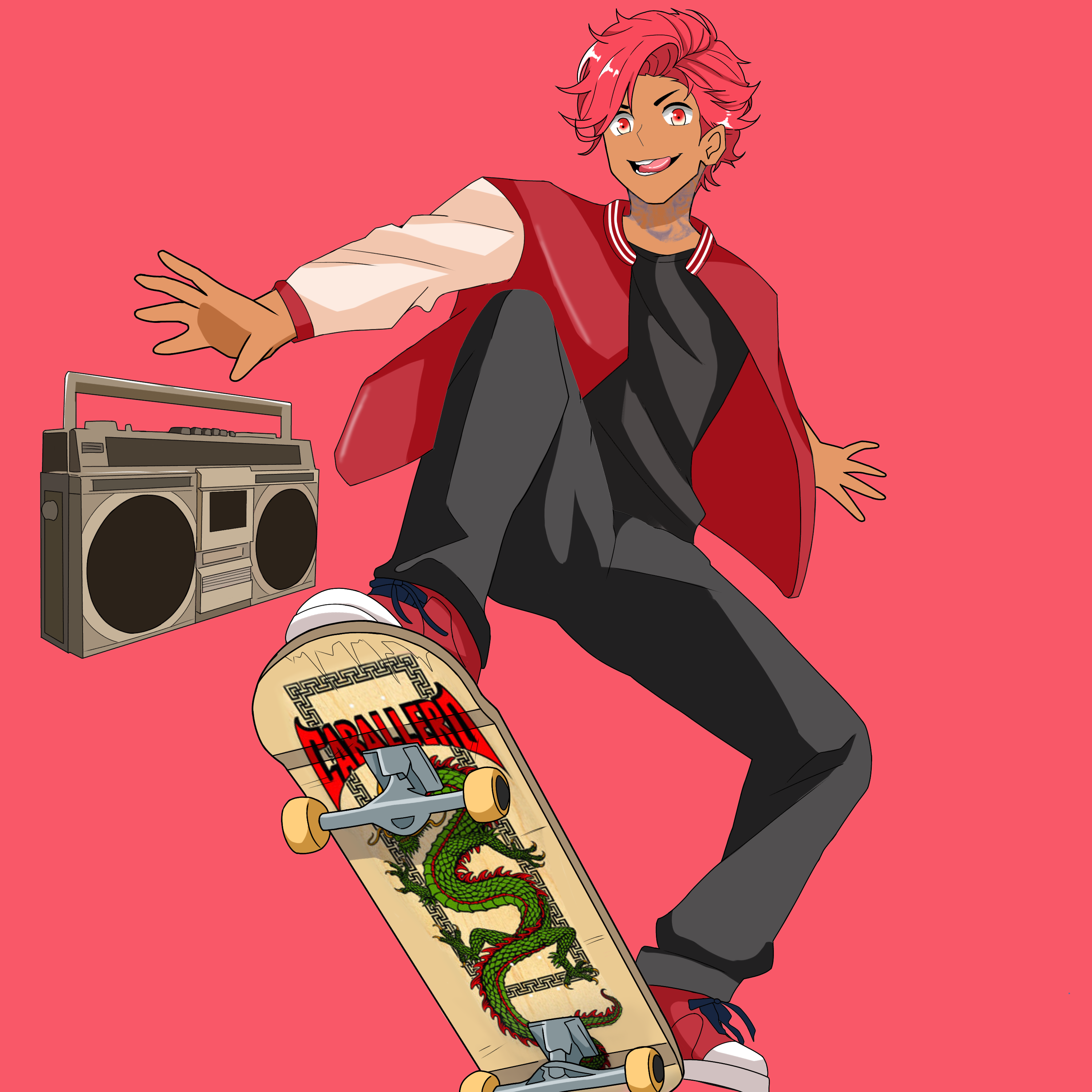 ravens_sk8_punks: 363