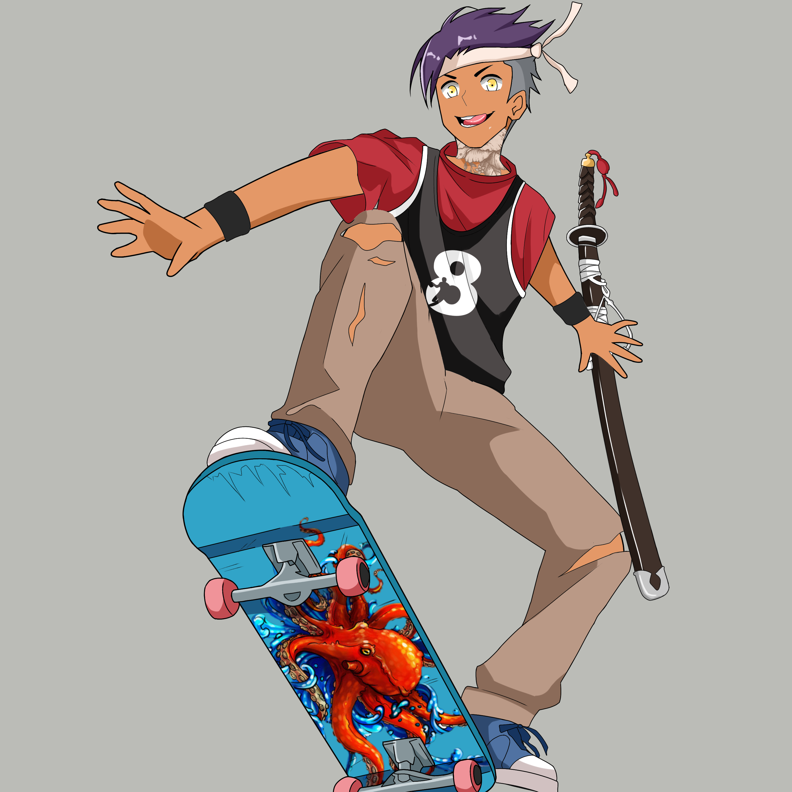 ravens_sk8_punks: 364