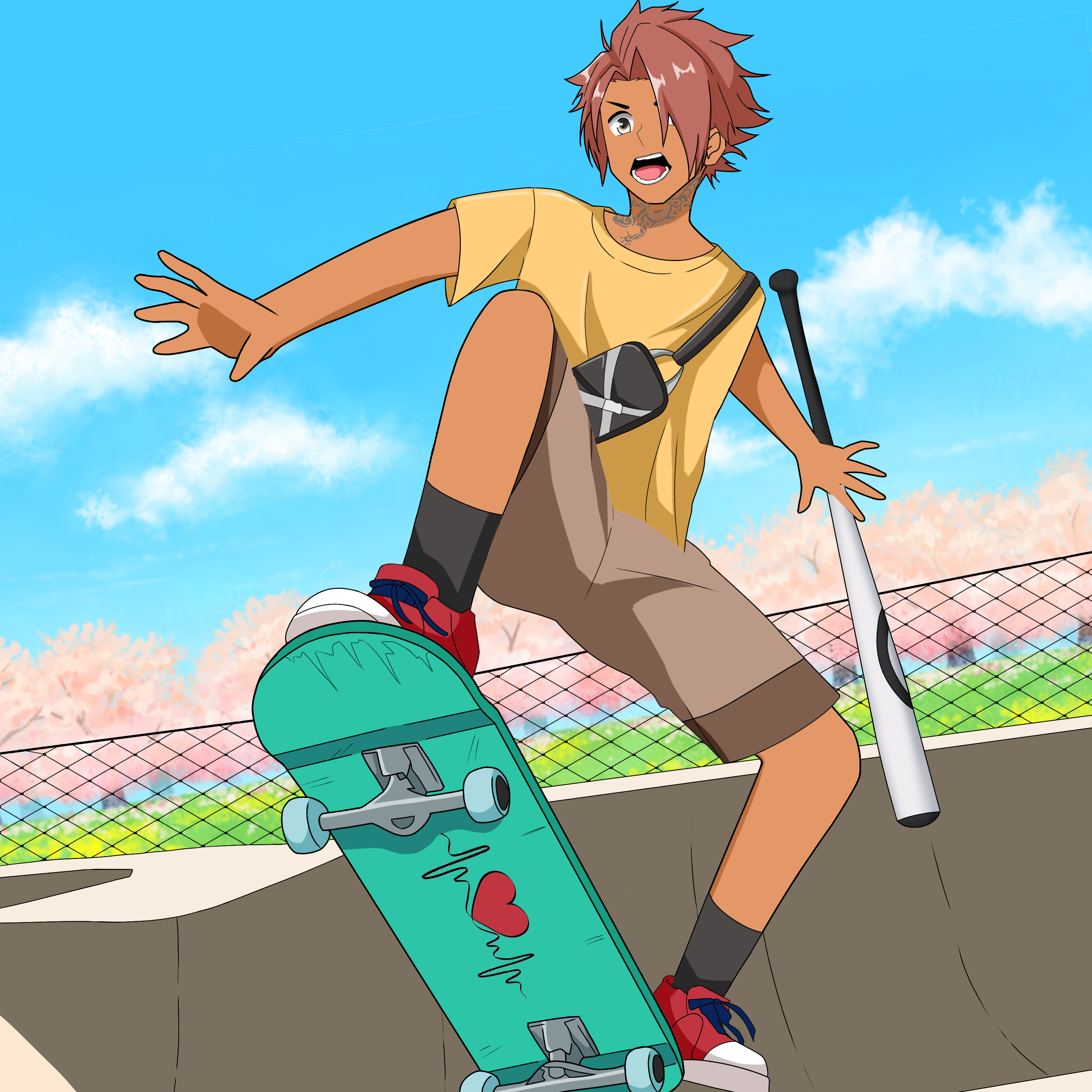 ravens_sk8_punks: 370