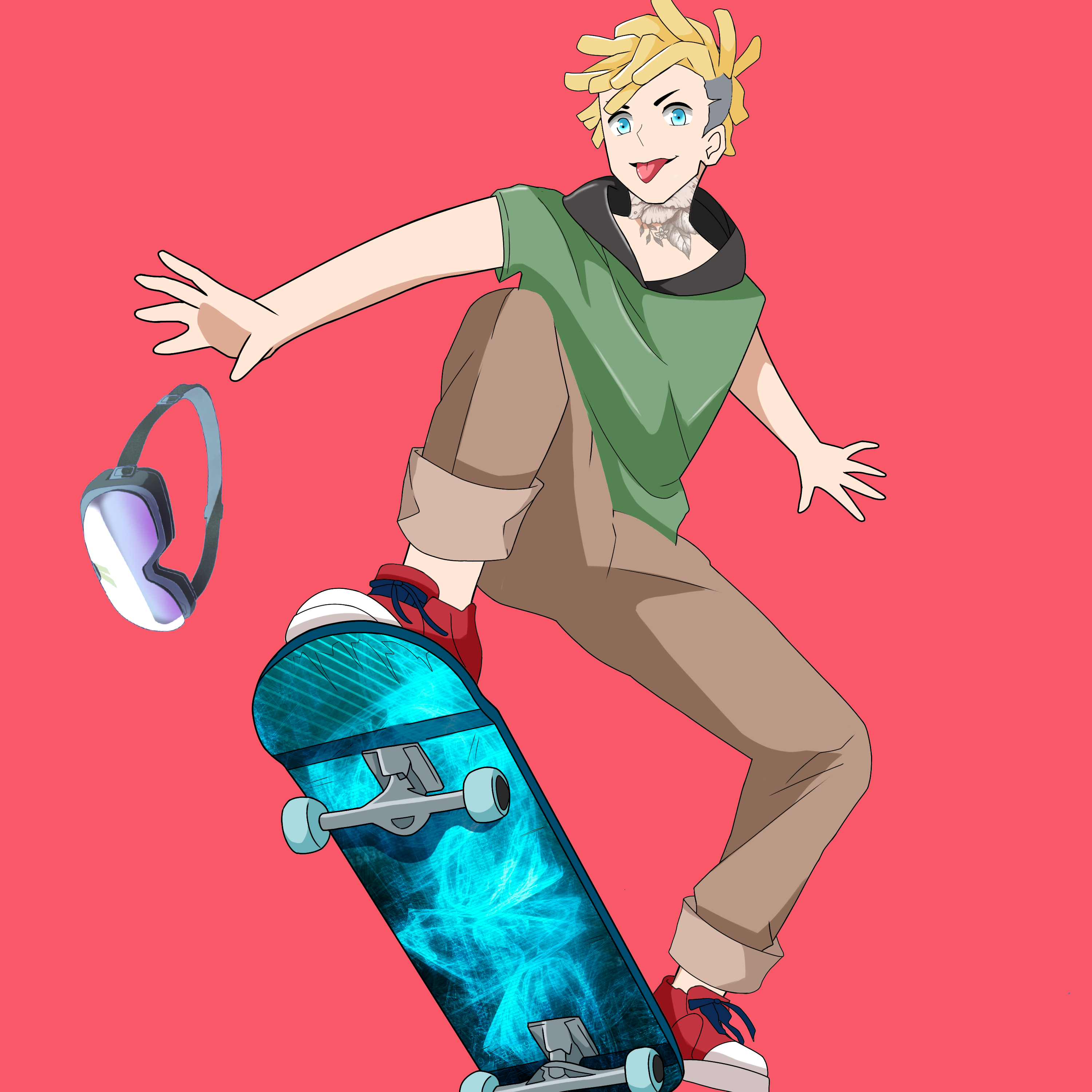 ravens_sk8_punks: 371