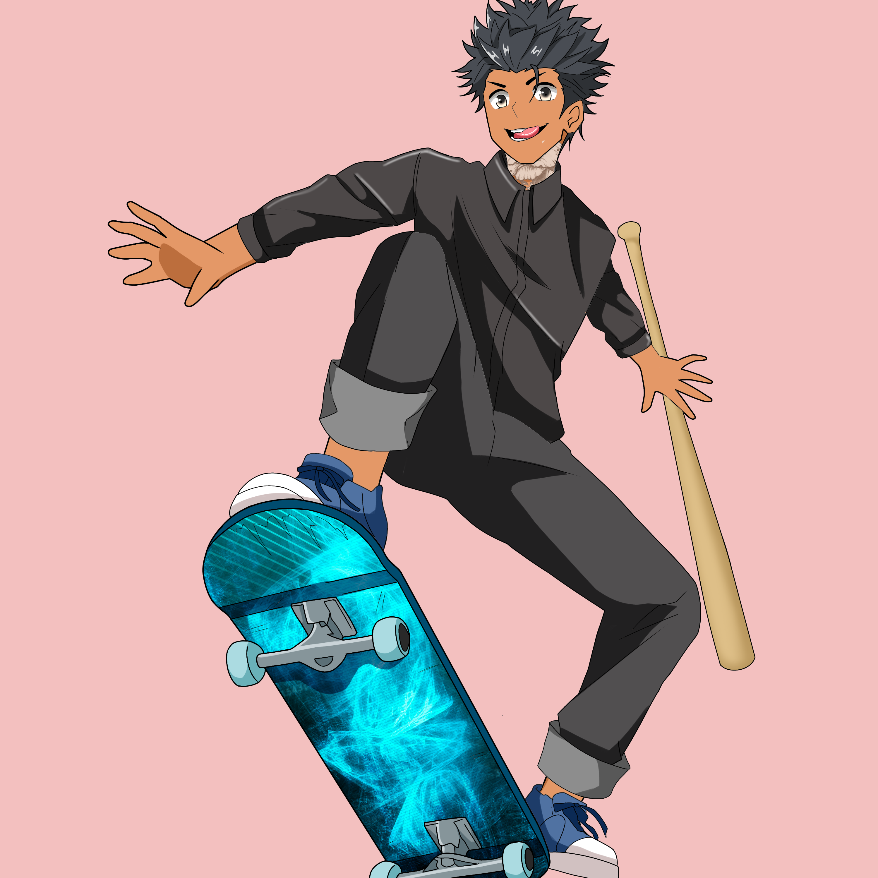 ravens_sk8_punks: 372