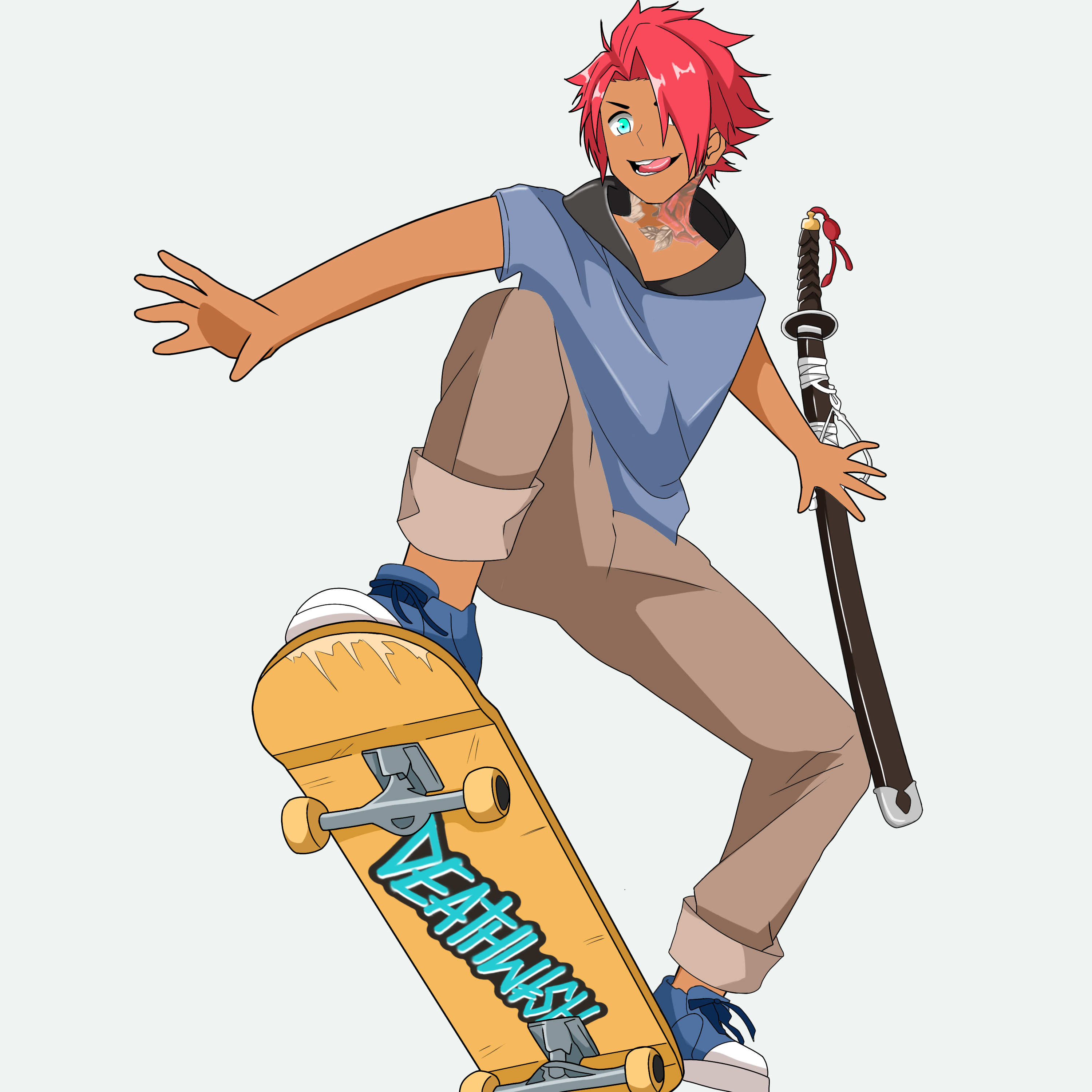 ravens_sk8_punks: 373