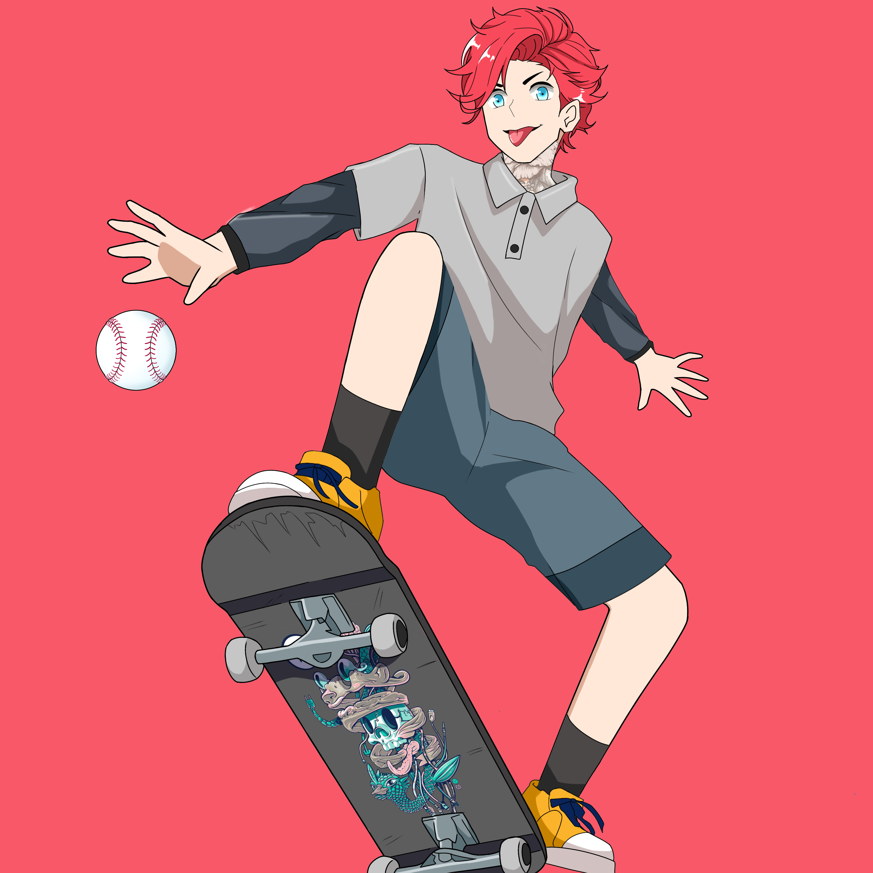 ravens_sk8_punks: 374