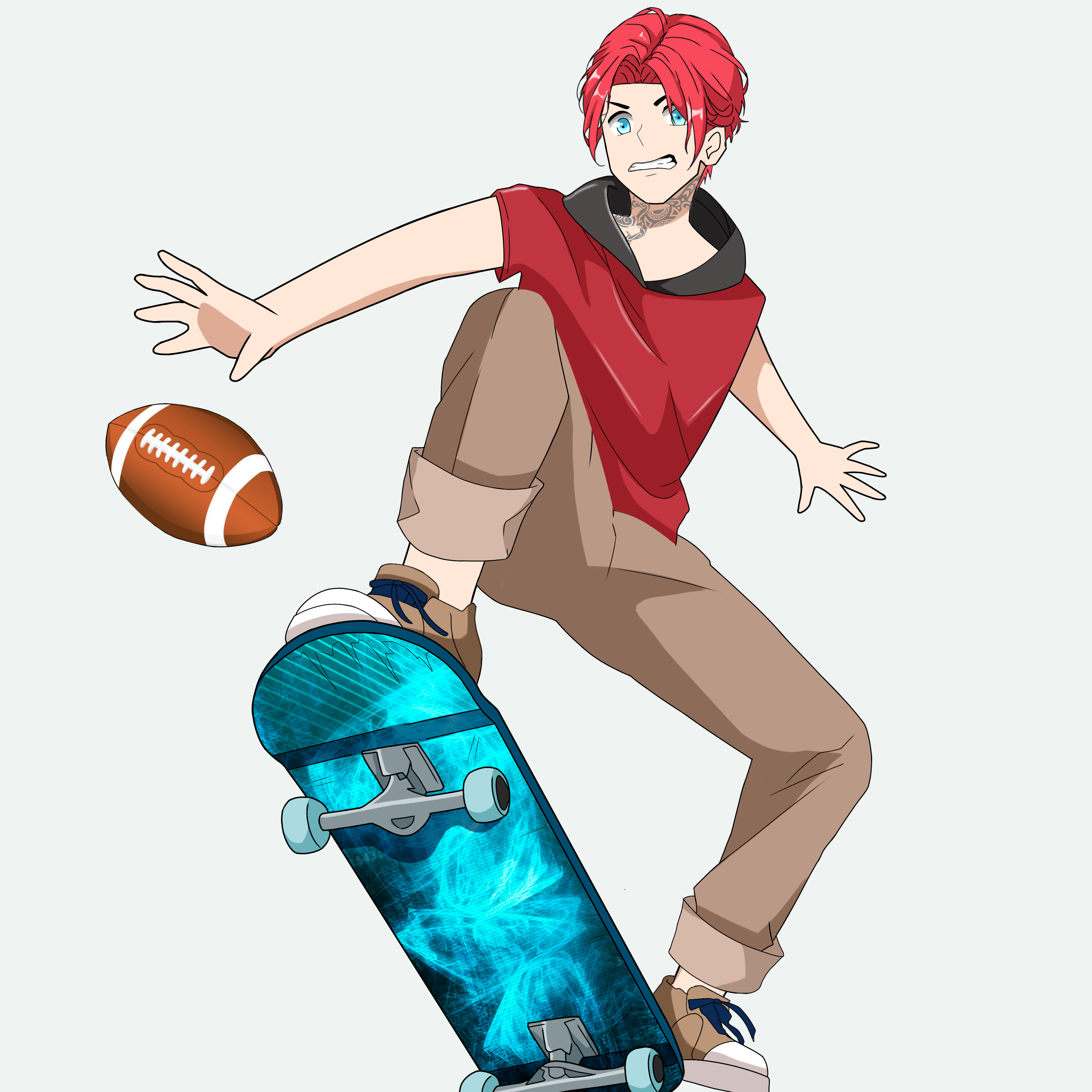 ravens_sk8_punks: 375