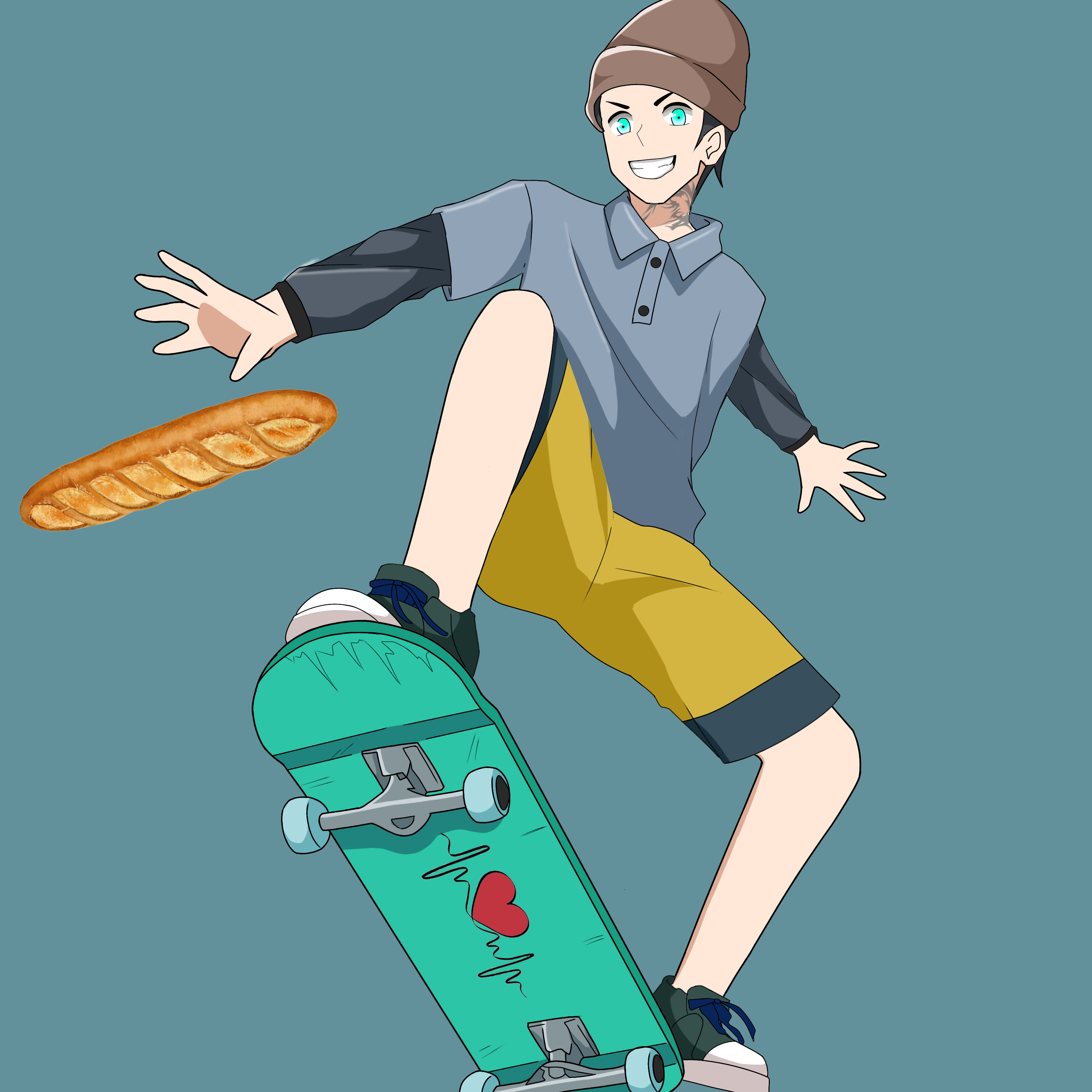 ravens_sk8_punks: 376