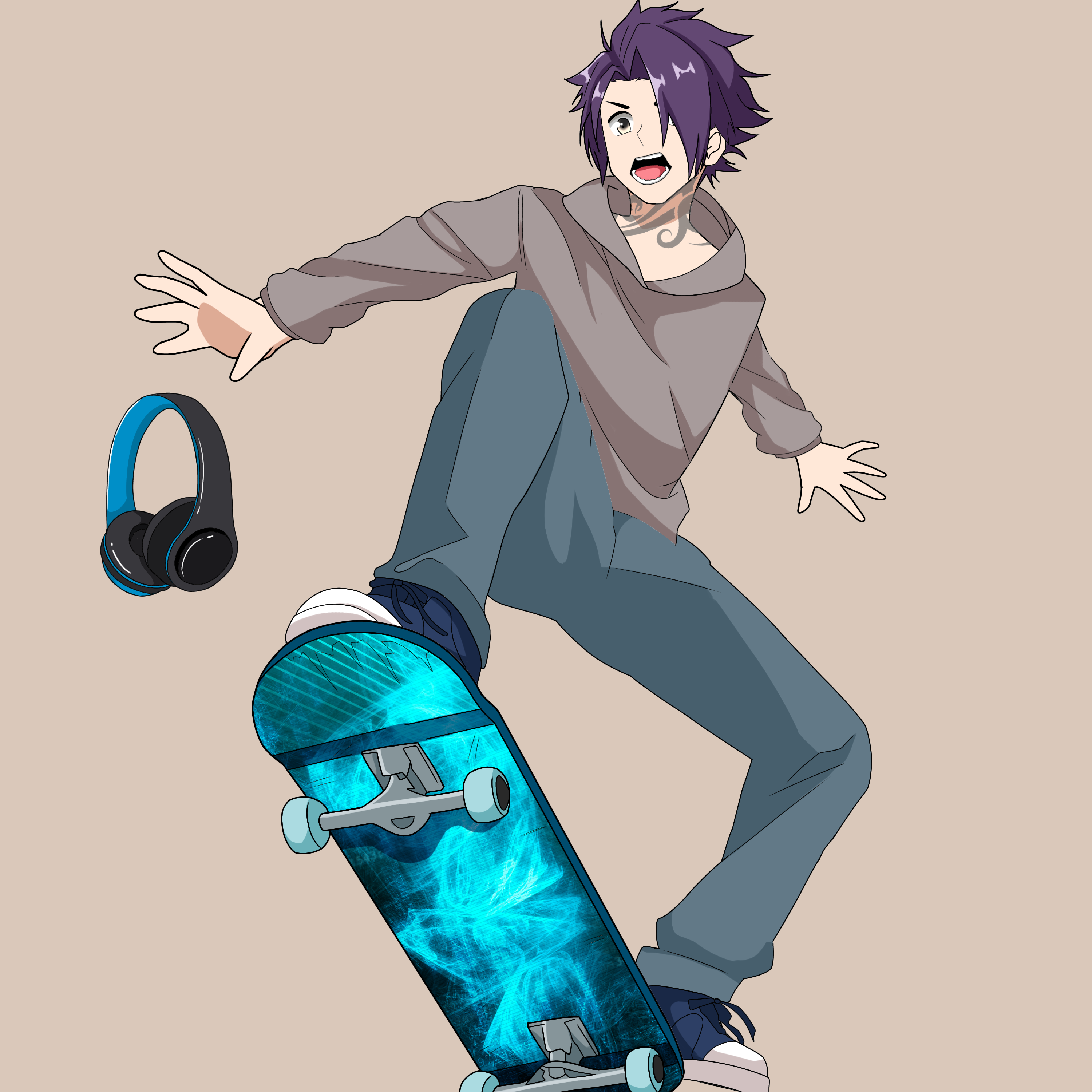 ravens_sk8_punks: 377