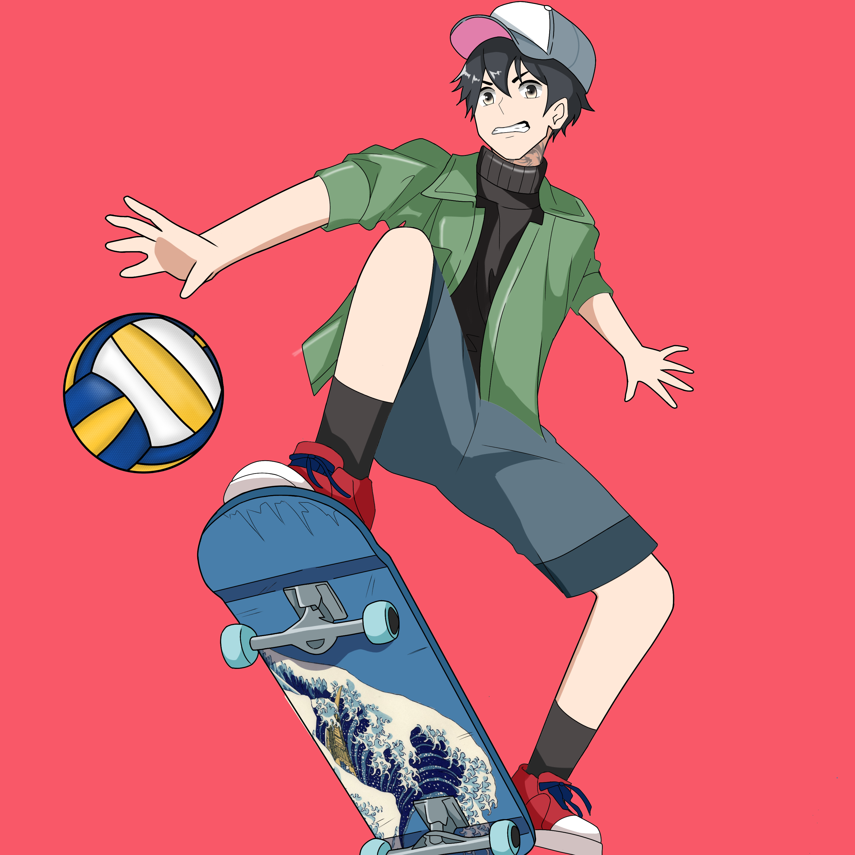 ravens_sk8_punks: 378