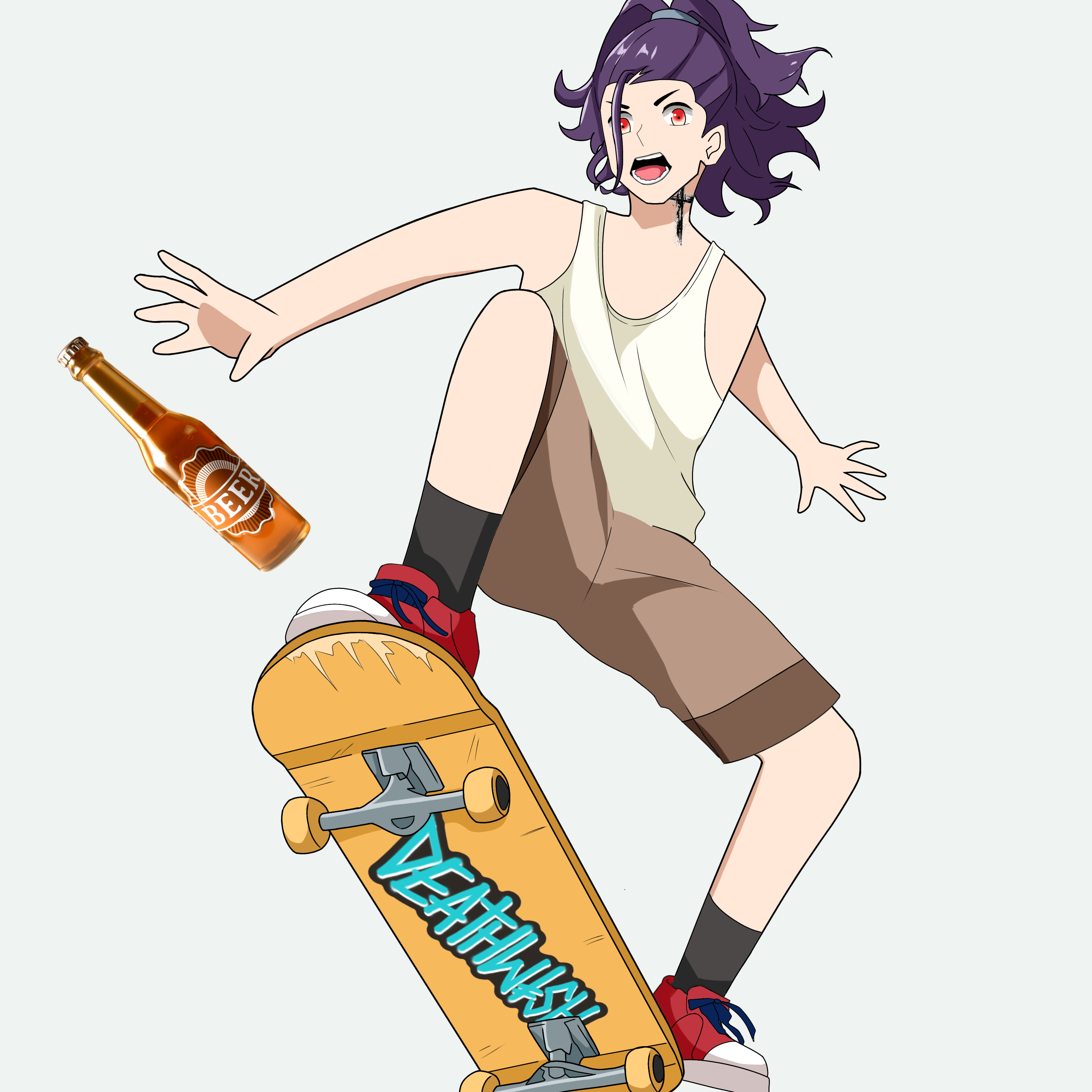 ravens_sk8_punks: 380