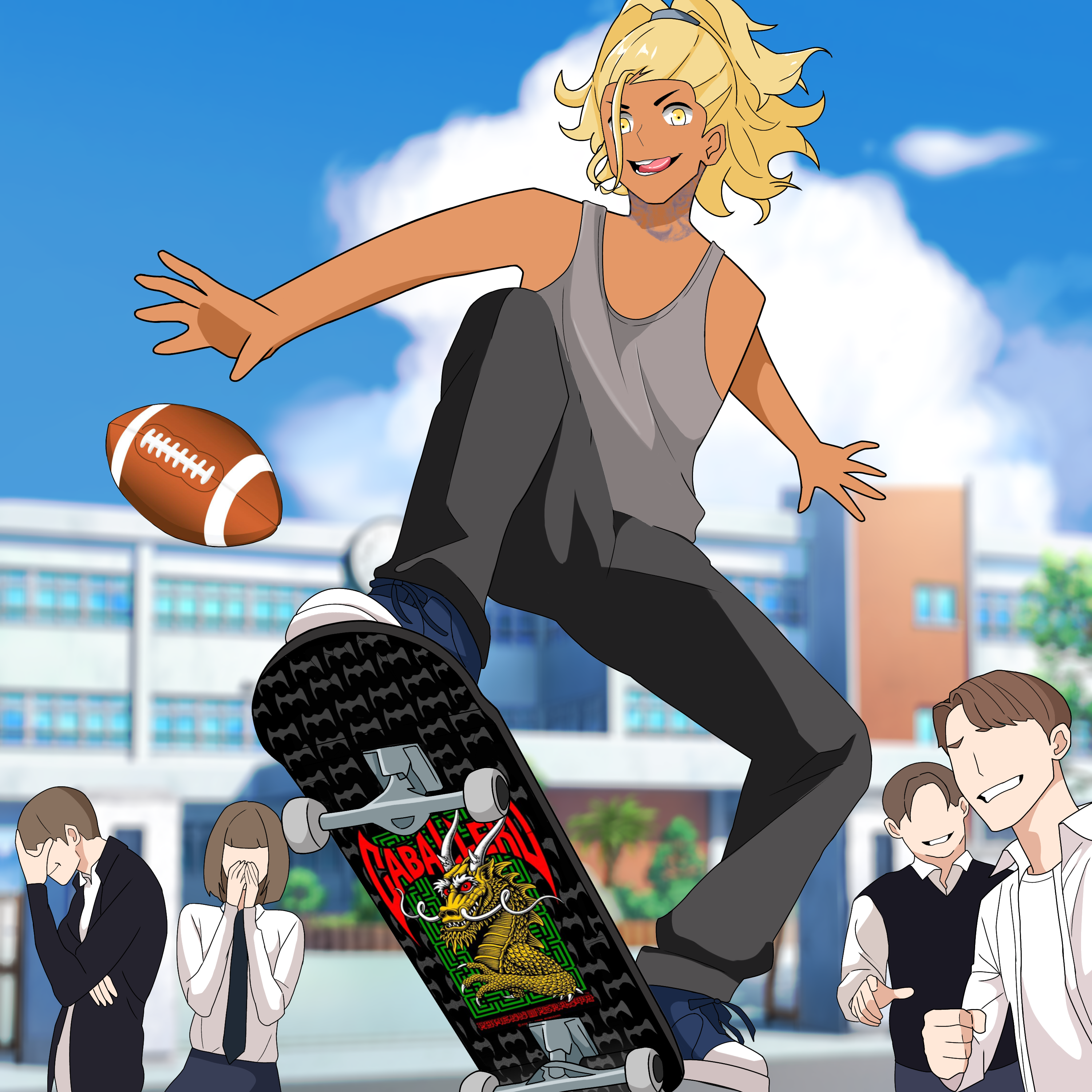 ravens_sk8_punks: 387