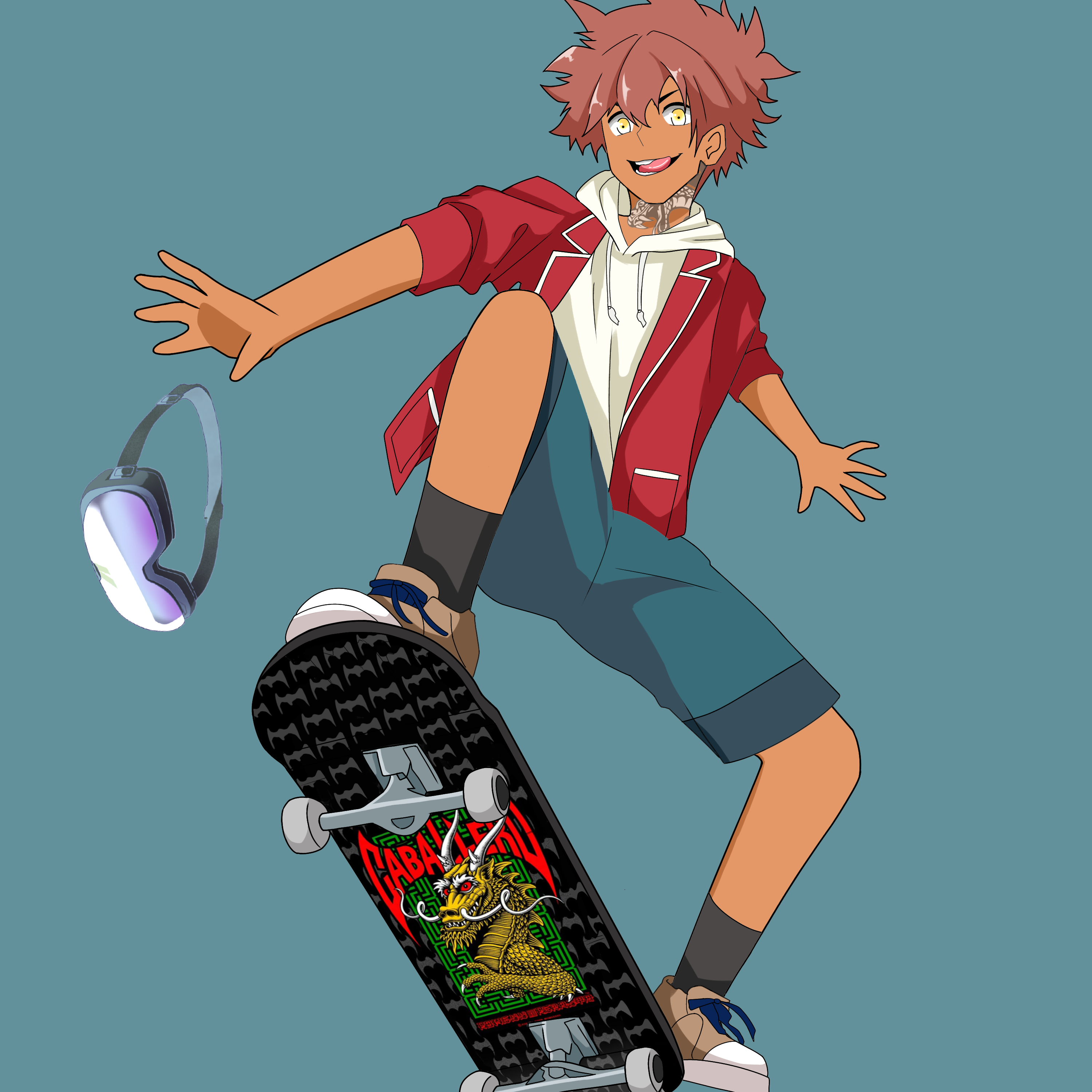 ravens_sk8_punks: 389