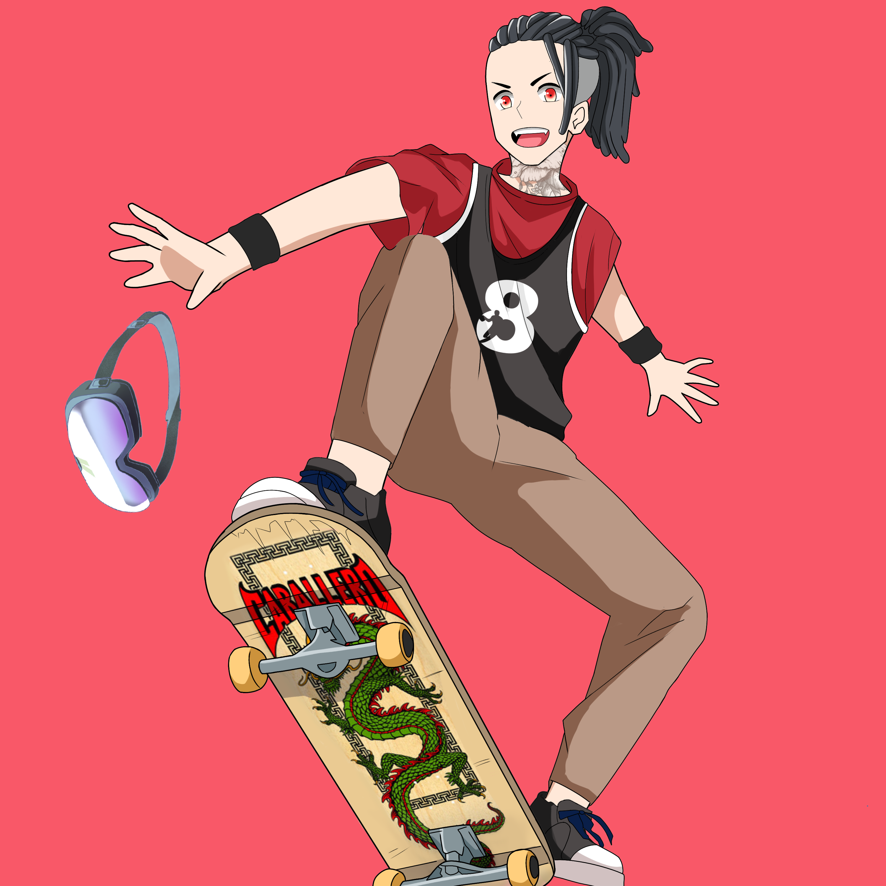 ravens_sk8_punks: 391