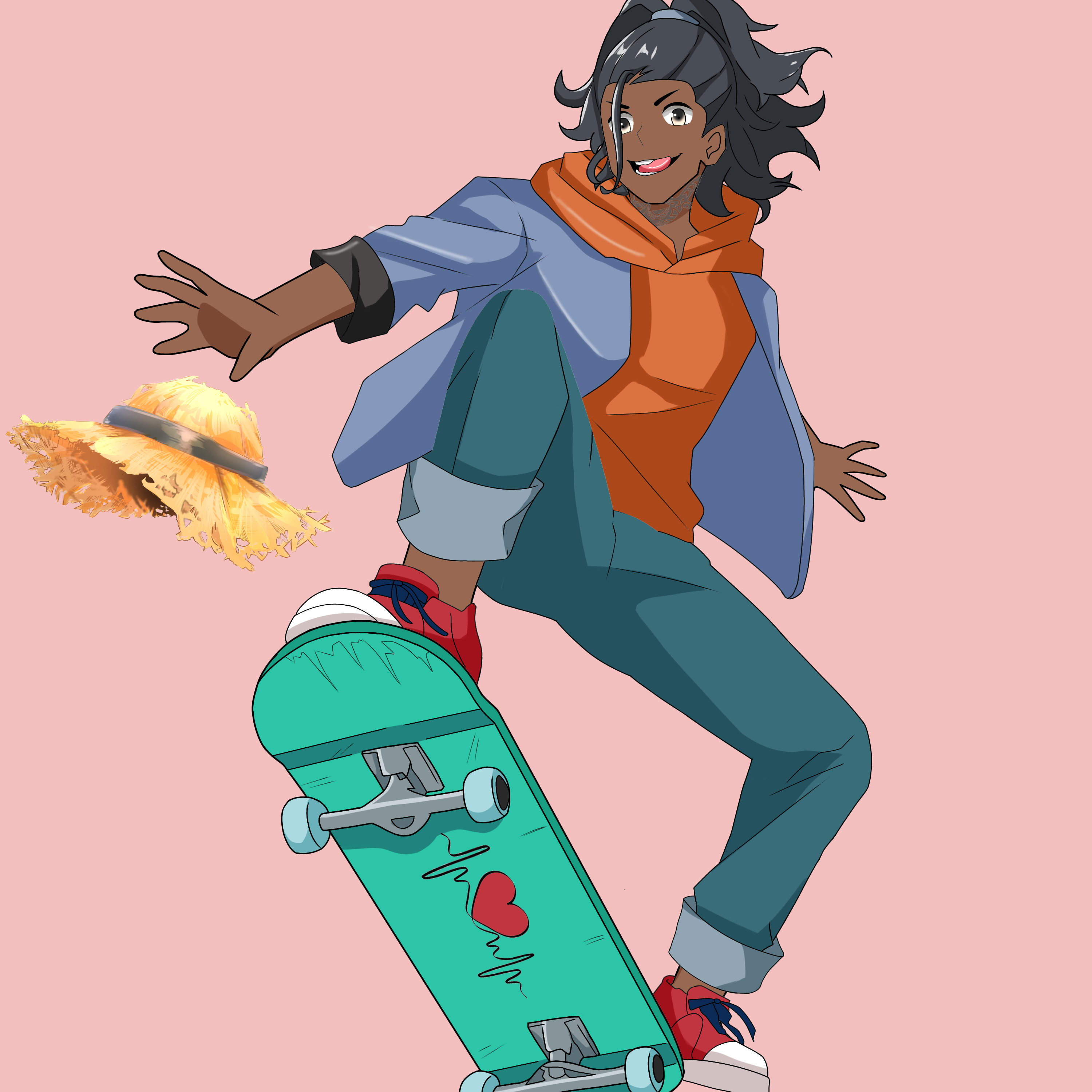 ravens_sk8_punks: 392