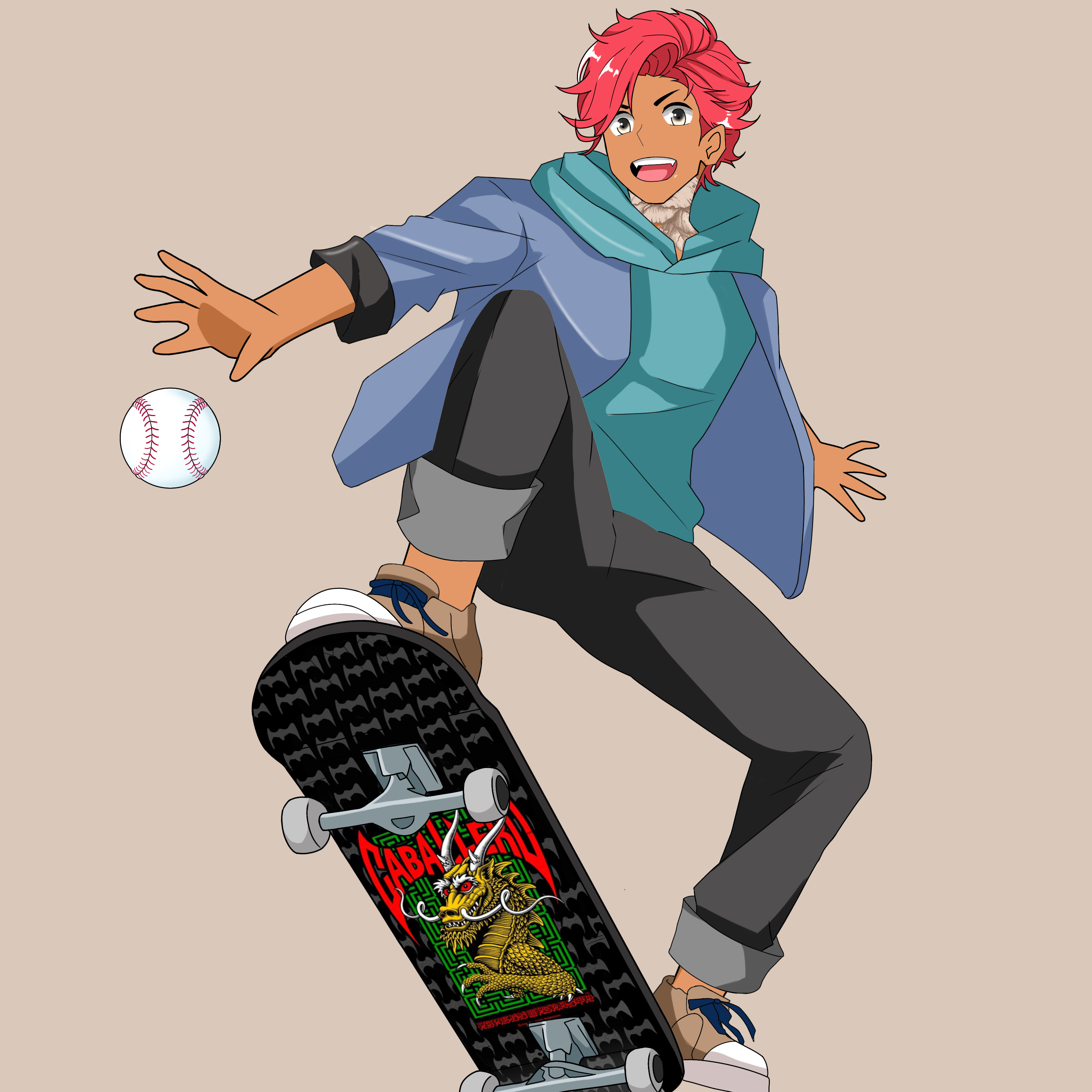 ravens_sk8_punks: 393