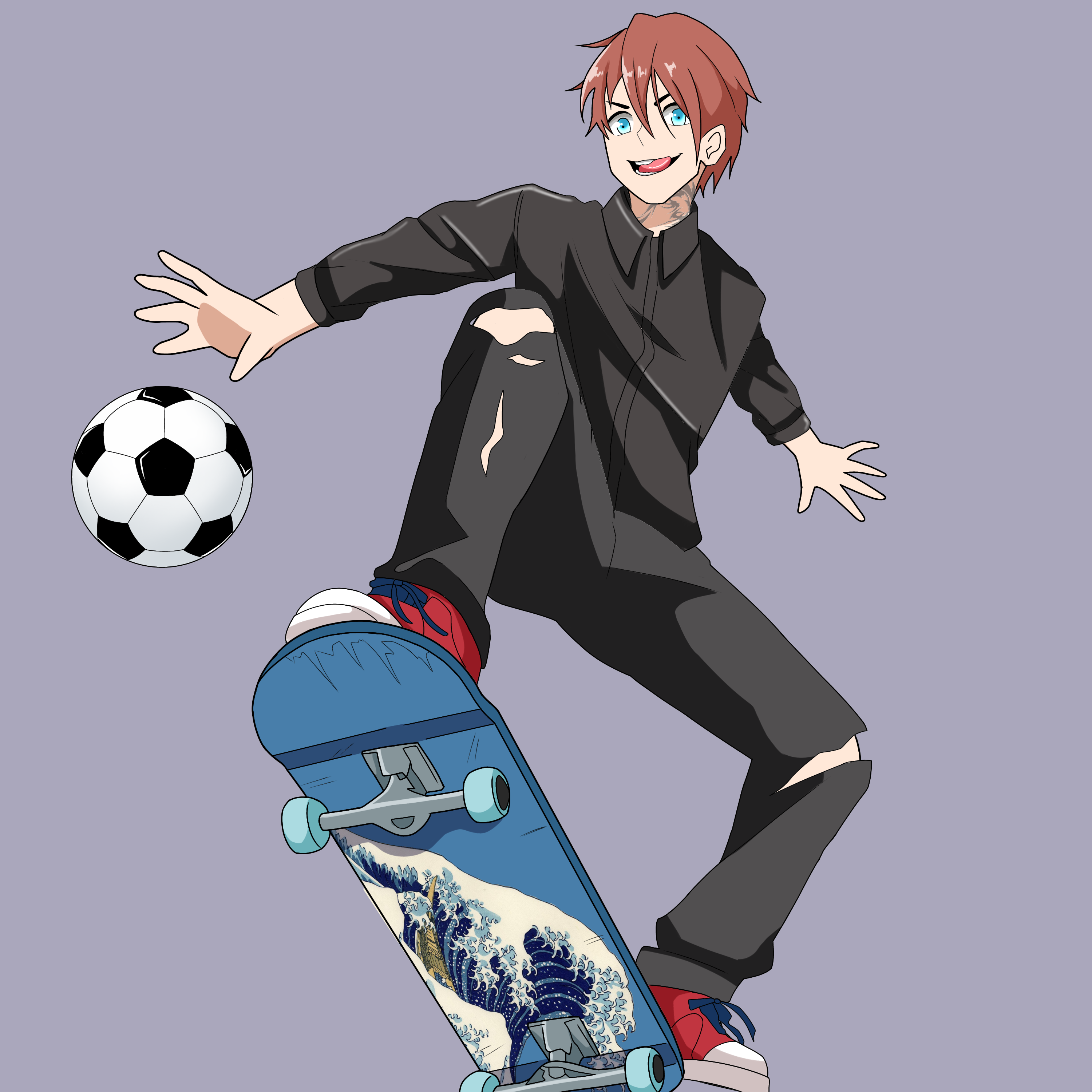 ravens_sk8_punks: 395