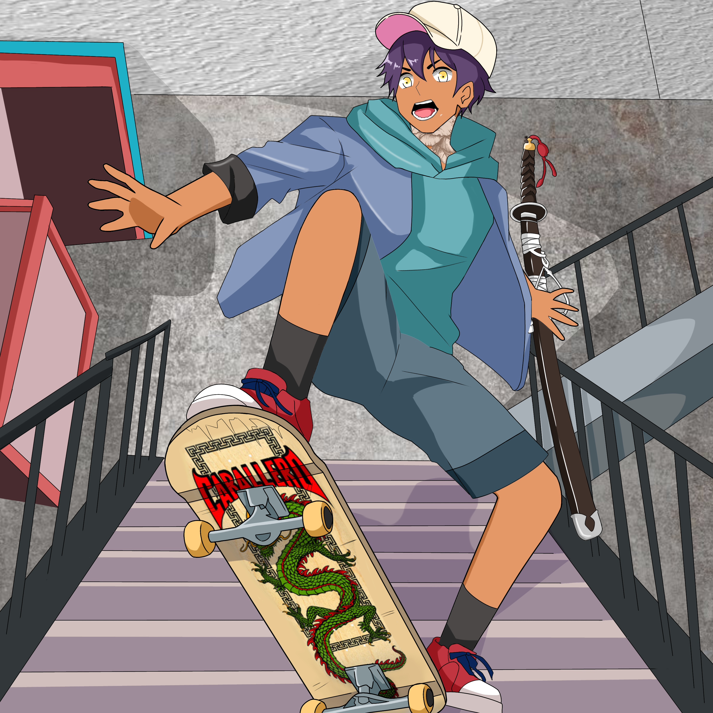 ravens_sk8_punks: 396