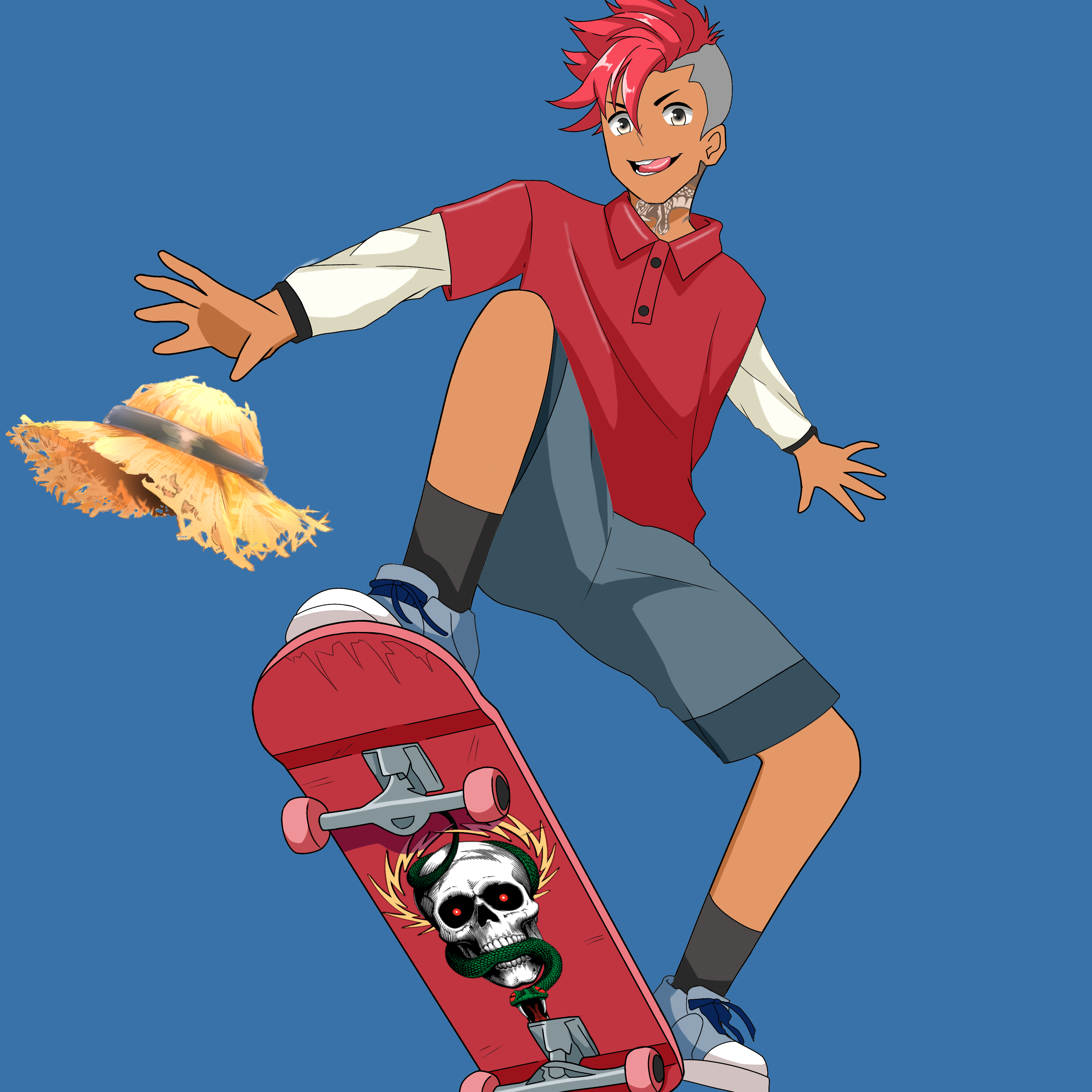 ravens_sk8_punks: 4