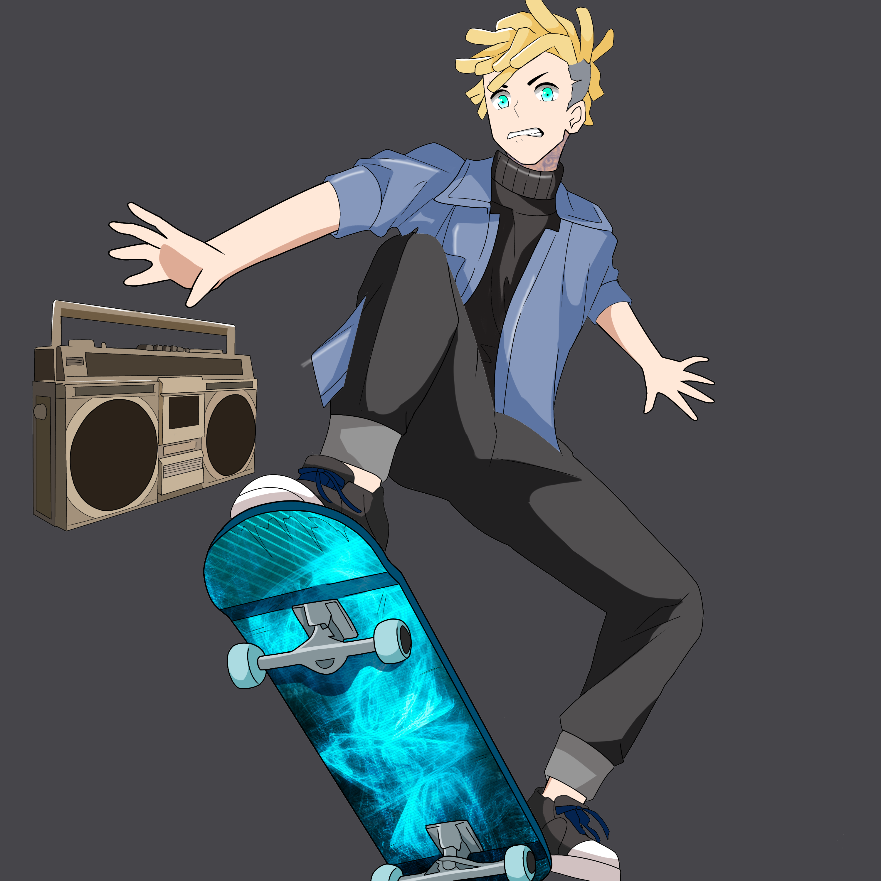 ravens_sk8_punks: 40
