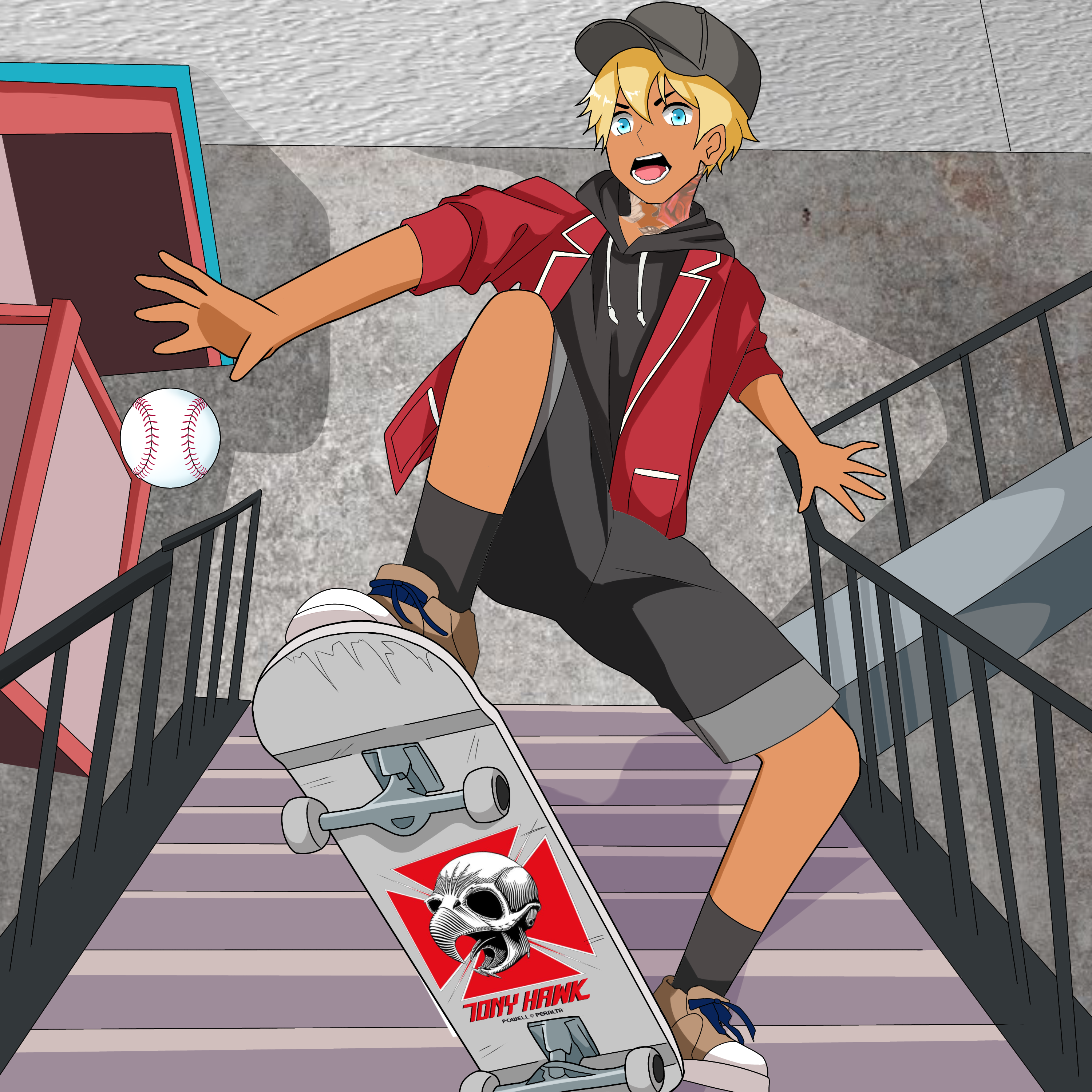 ravens_sk8_punks: 400