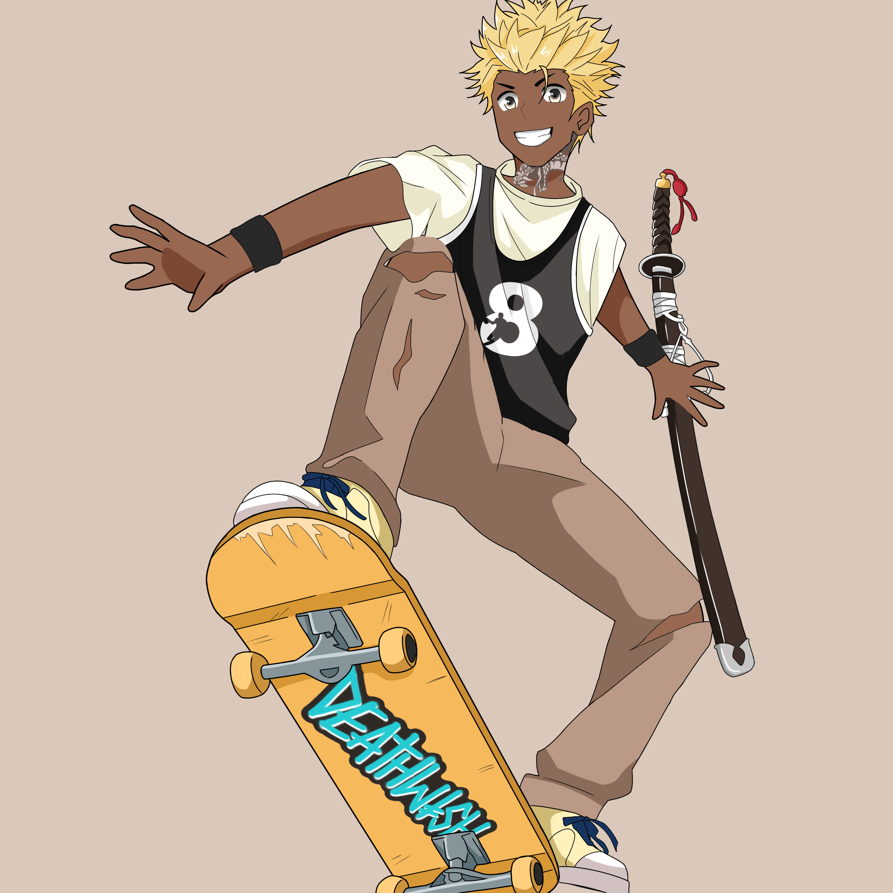 ravens_sk8_punks: 401