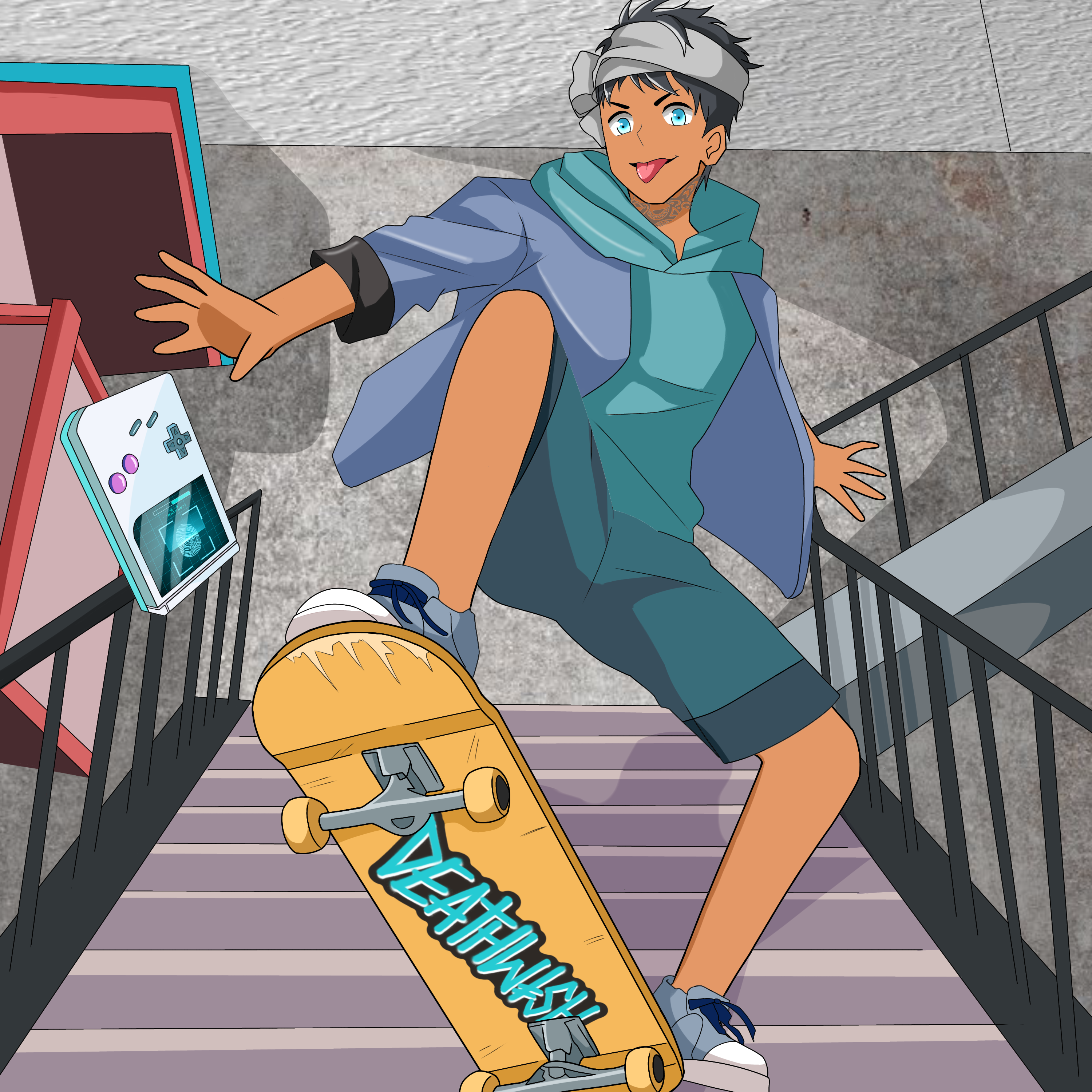 ravens_sk8_punks: 402