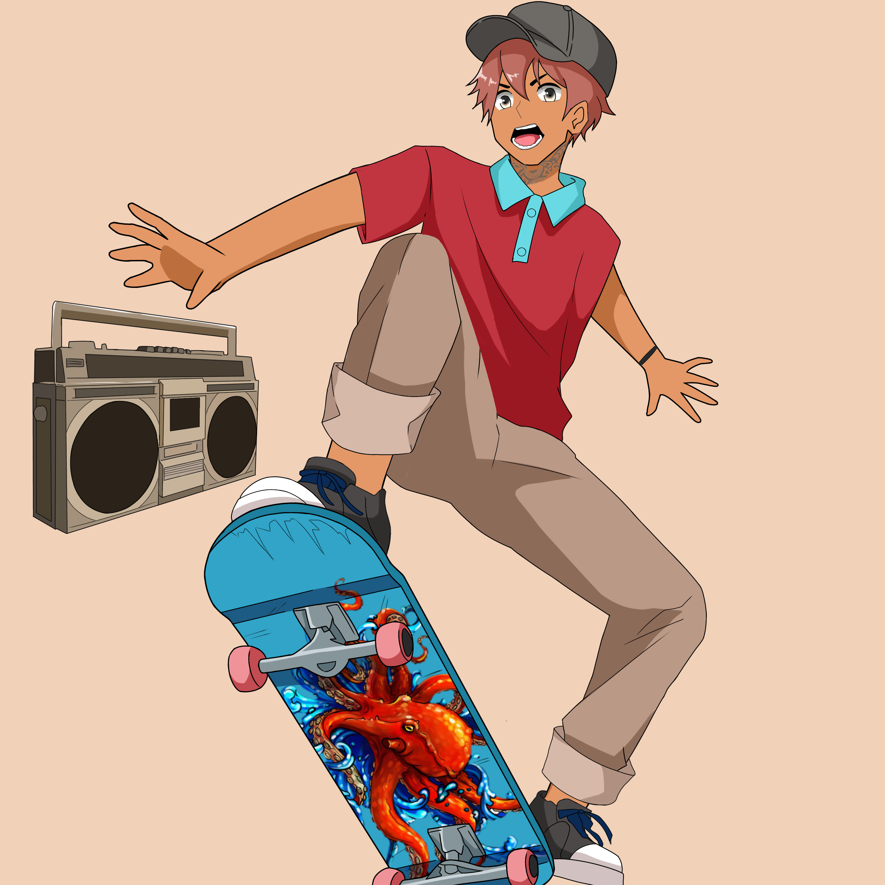 ravens_sk8_punks: 403
